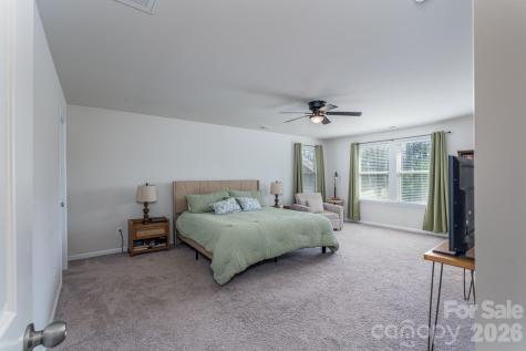 1786 Rhynes Trail Rock Hill SC 29732