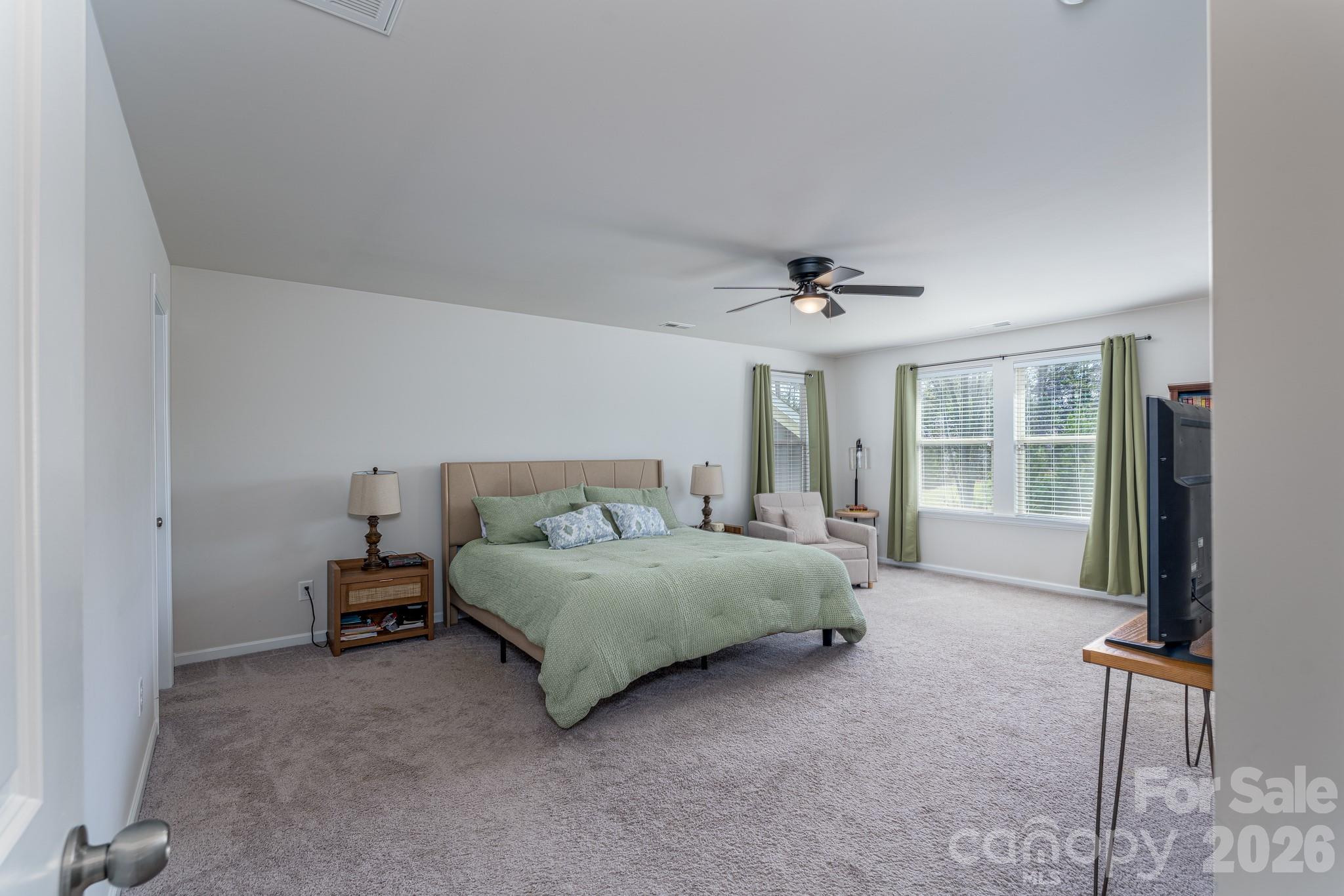 1786 Rhynes Trail Rock Hill SC 29732