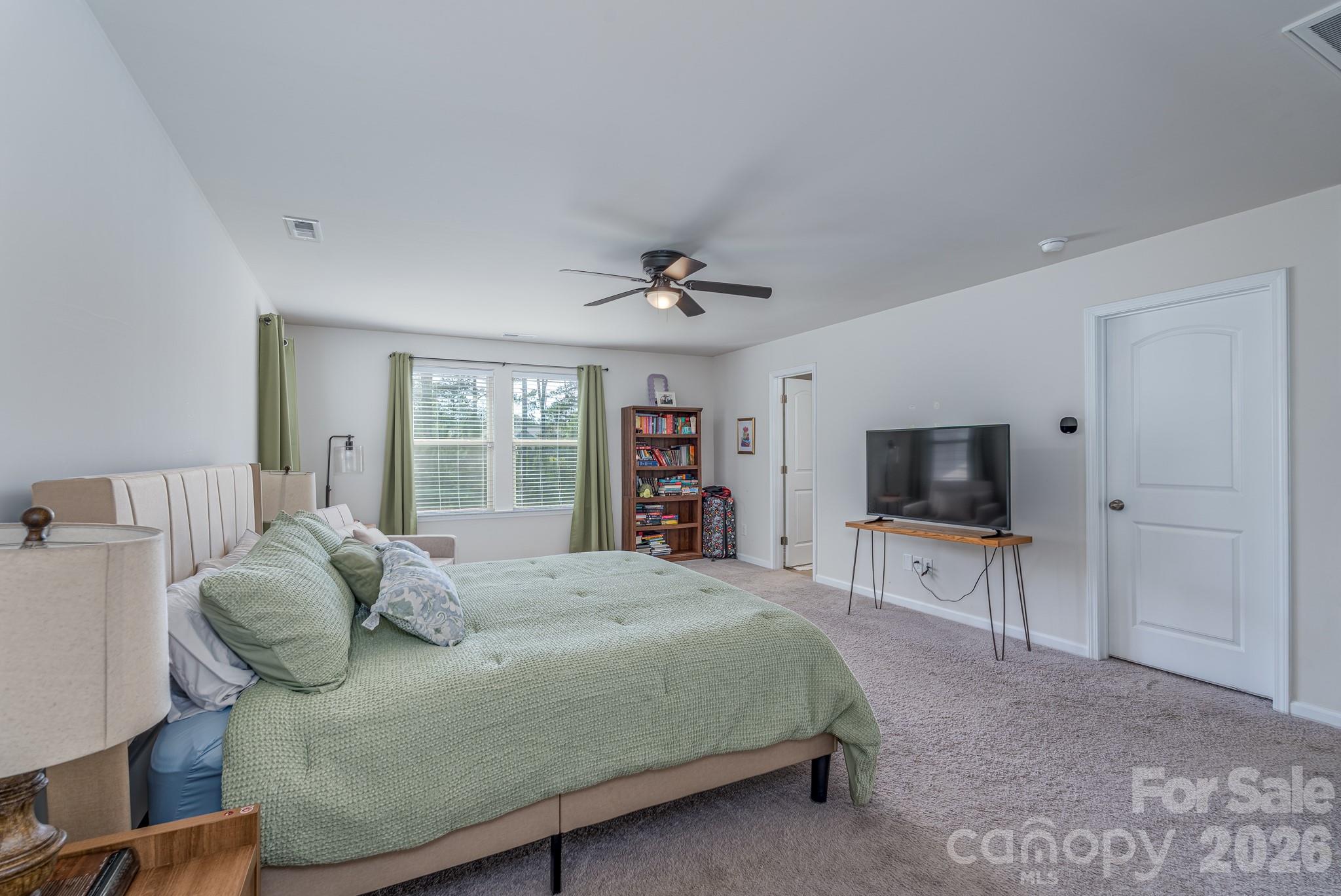 1786 Rhynes Trail Rock Hill SC 29732