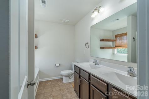 1786 Rhynes Trail Rock Hill SC 29732