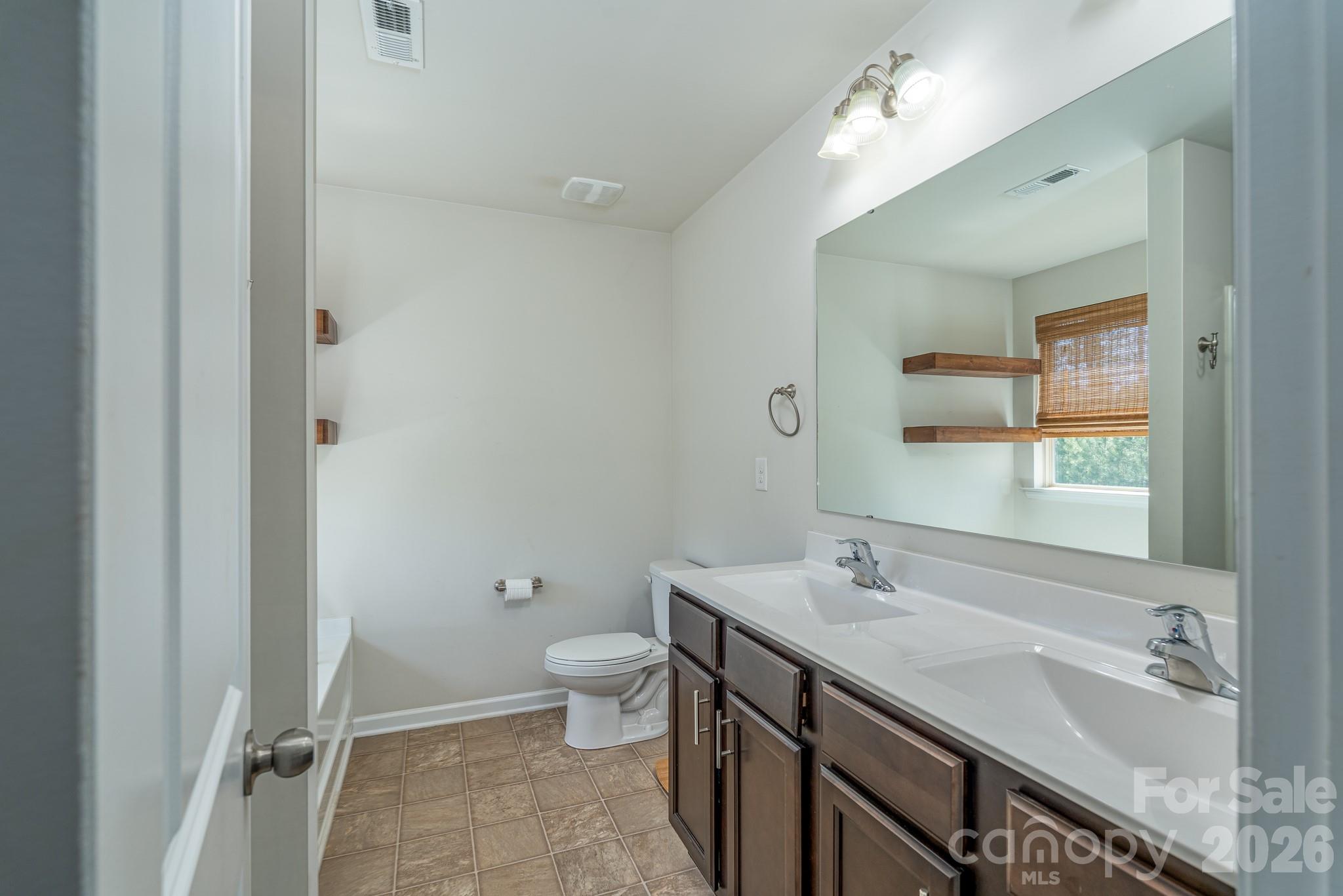 1786 Rhynes Trail Rock Hill SC 29732