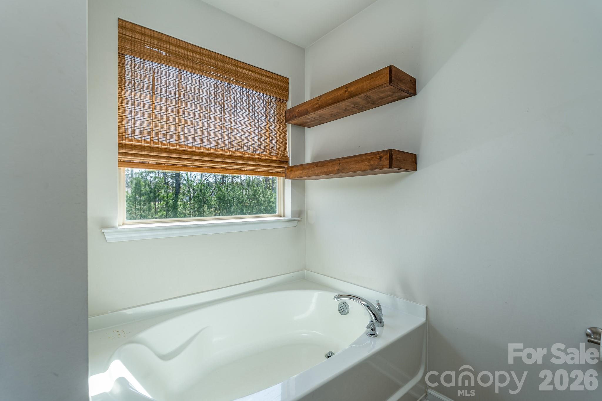 1786 Rhynes Trail Rock Hill SC 29732