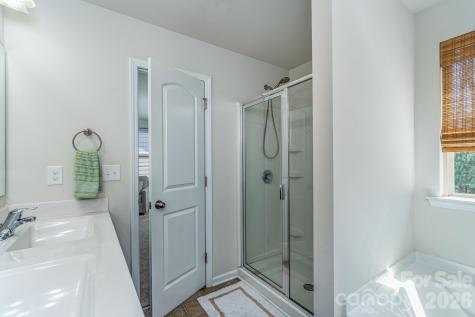 1786 Rhynes Trail Rock Hill SC 29732