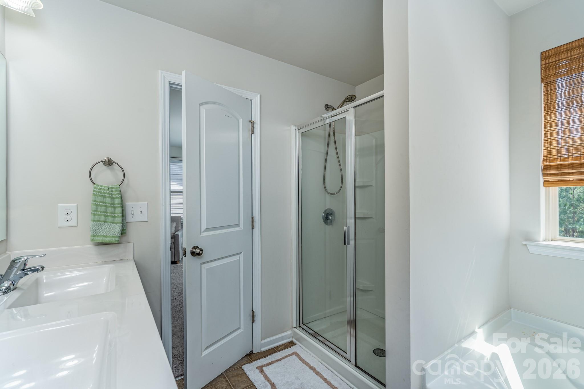 1786 Rhynes Trail Rock Hill SC 29732