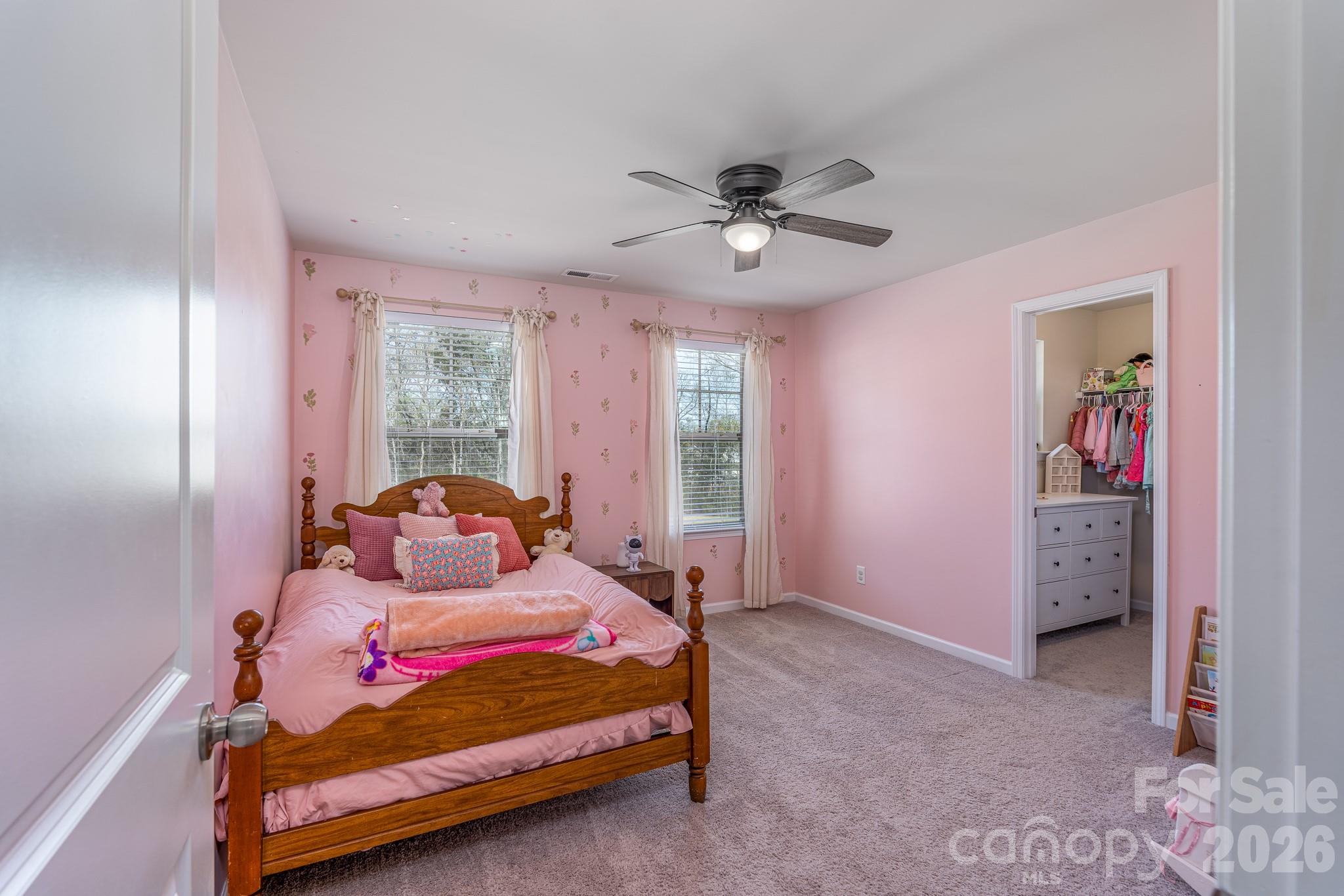 1786 Rhynes Trail Rock Hill SC 29732
