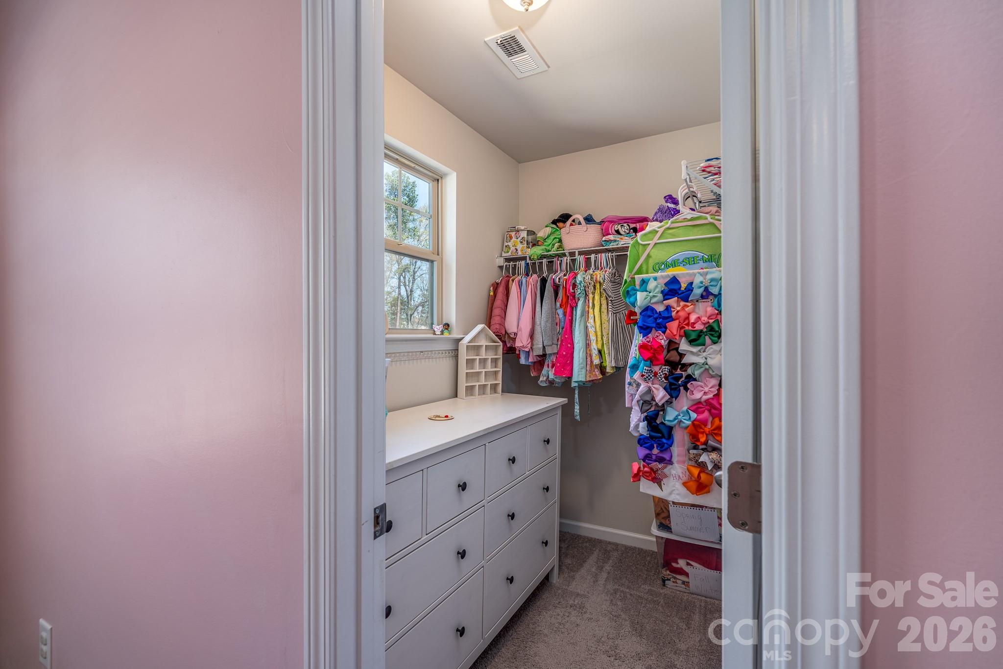 1786 Rhynes Trail Rock Hill SC 29732