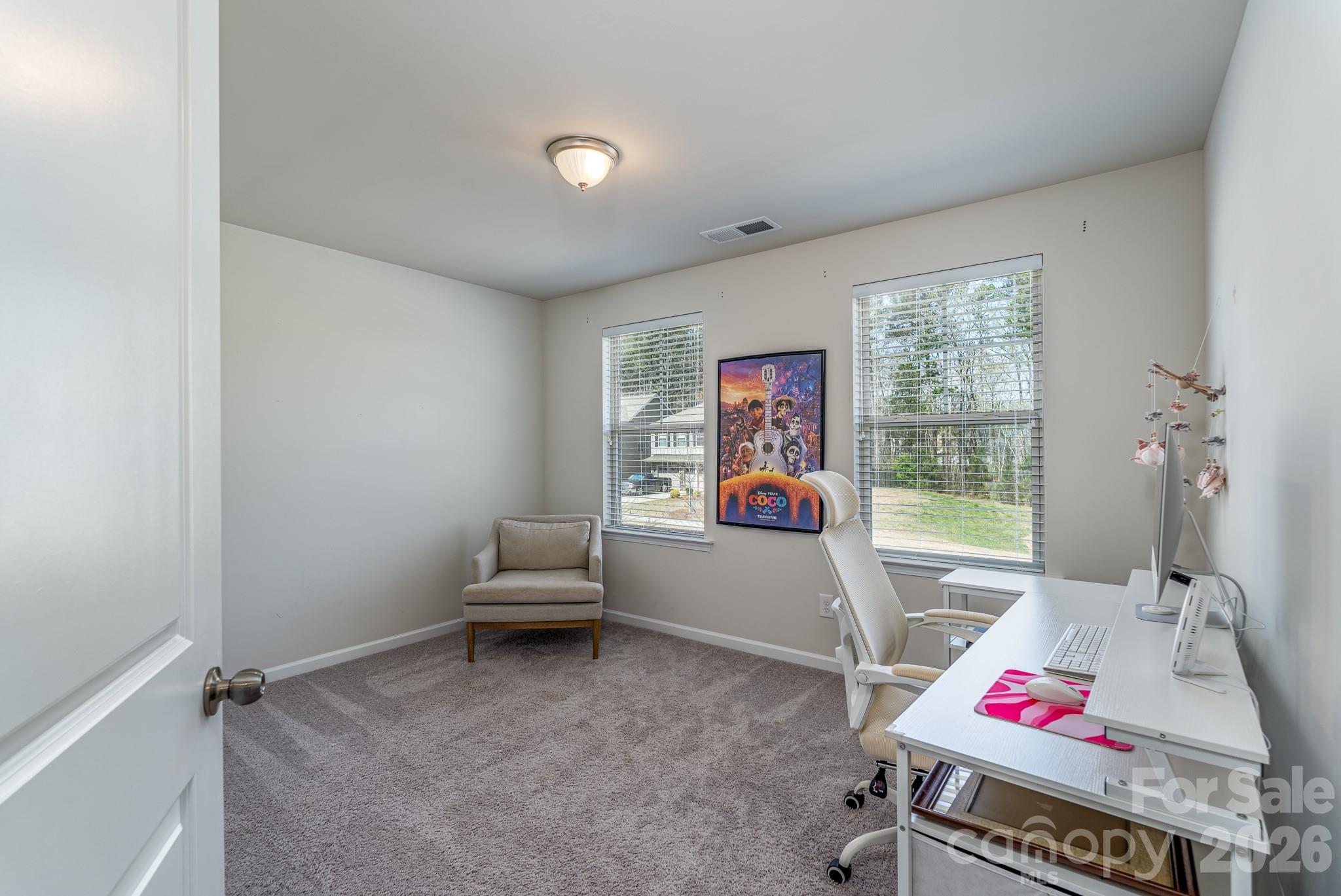 1786 Rhynes Trail Rock Hill SC 29732