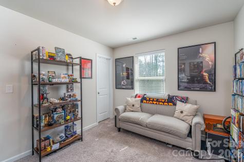 1786 Rhynes Trail Rock Hill SC 29732