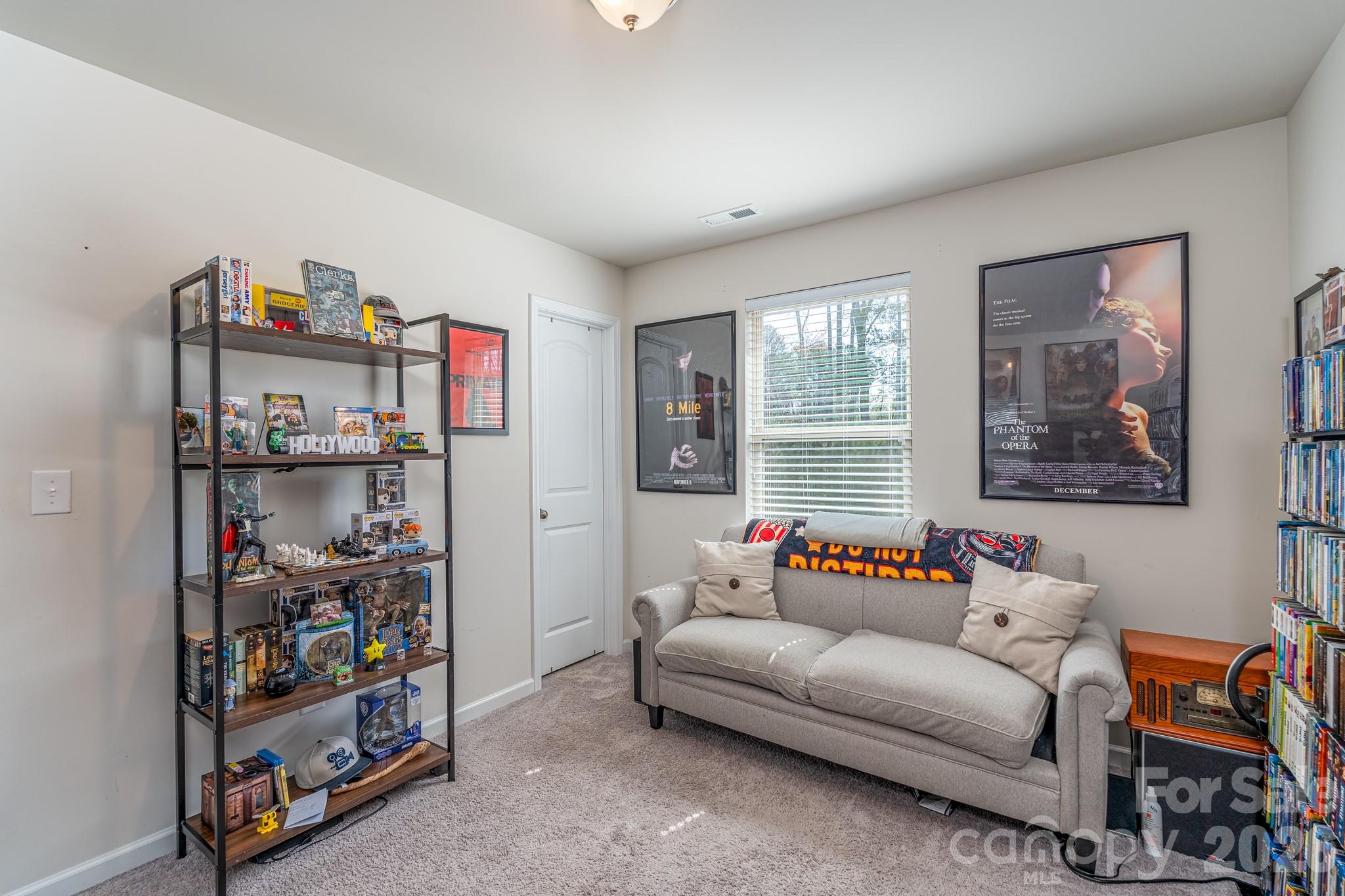 1786 Rhynes Trail Rock Hill SC 29732