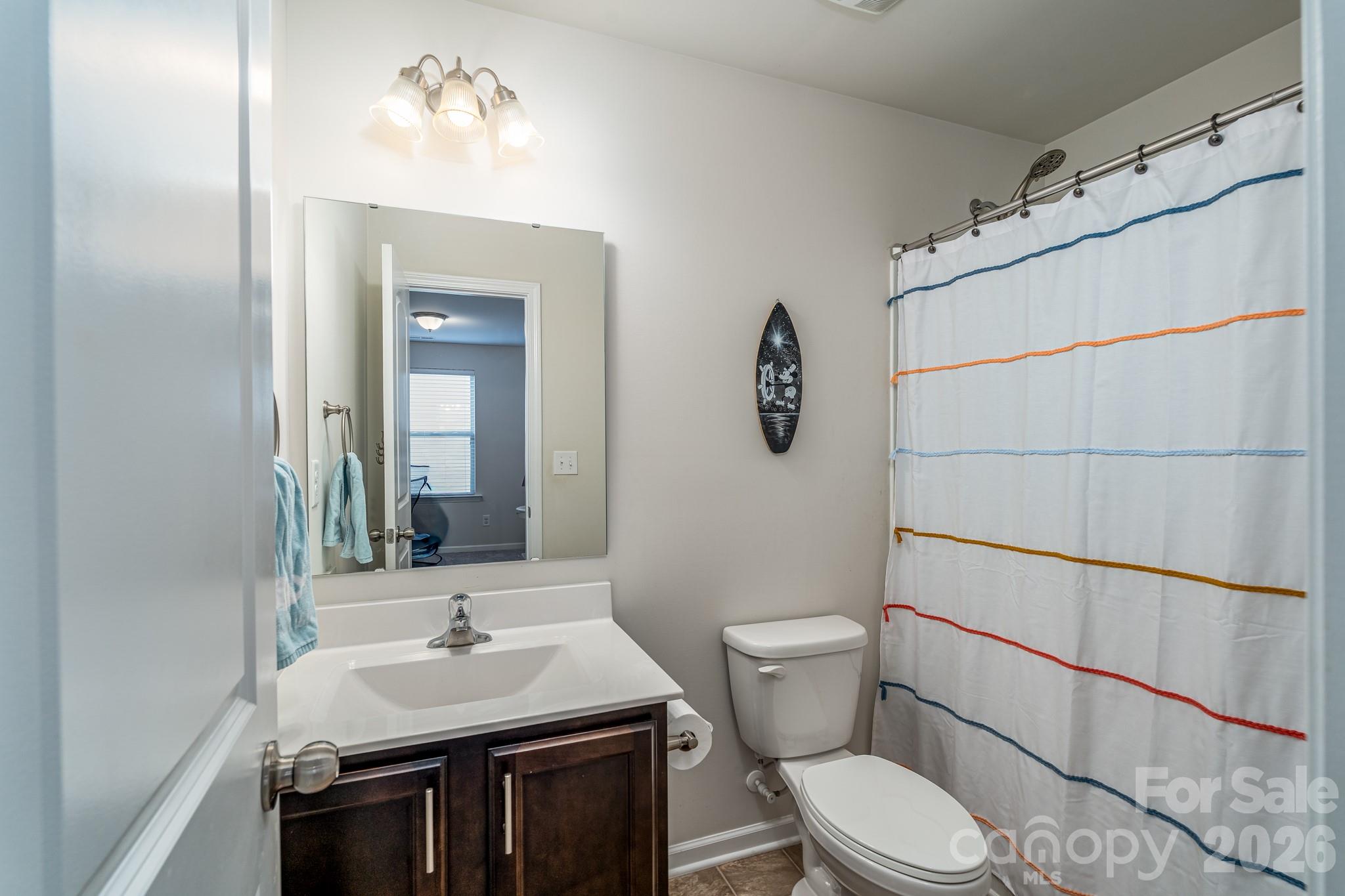 1786 Rhynes Trail Rock Hill SC 29732