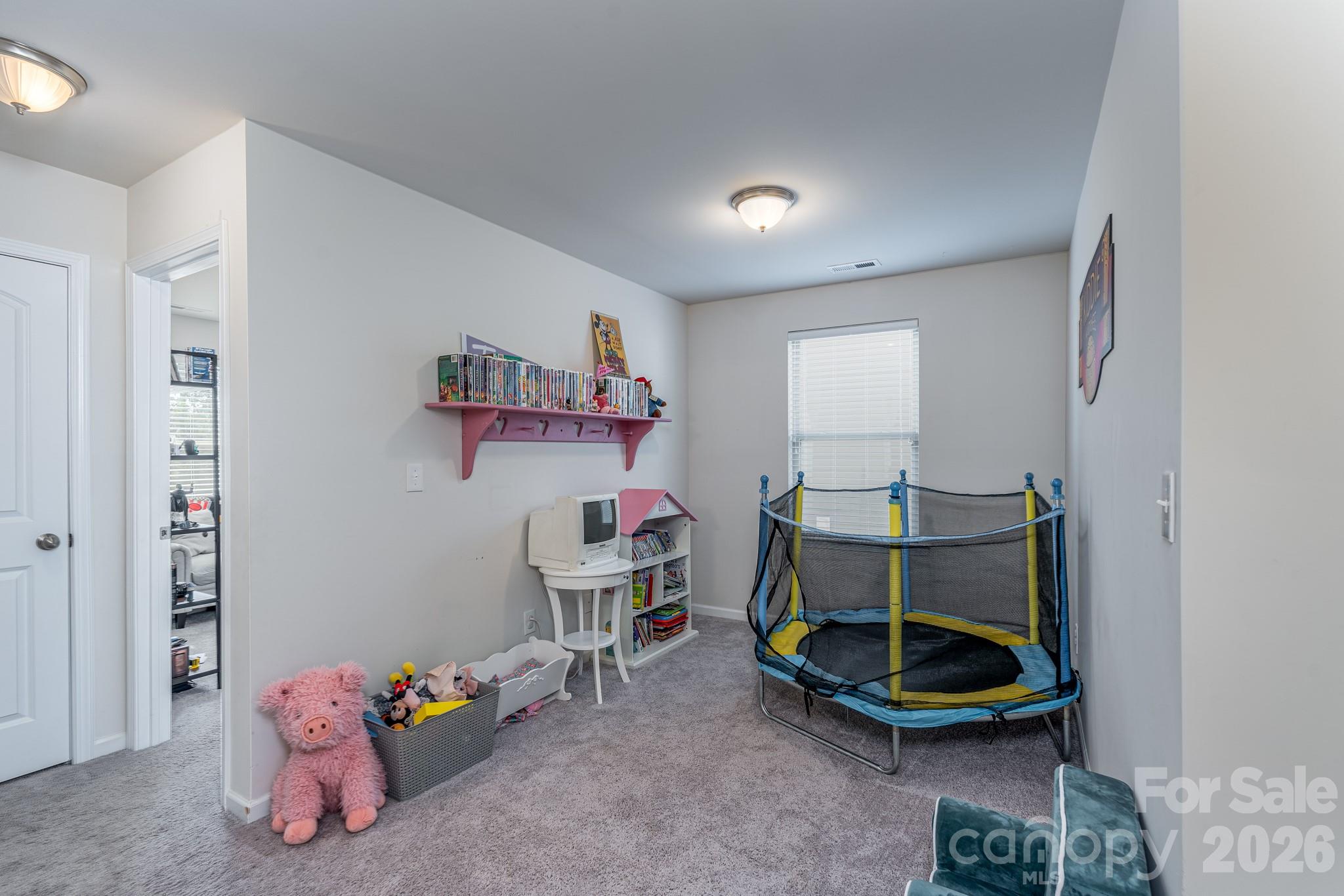 1786 Rhynes Trail Rock Hill SC 29732