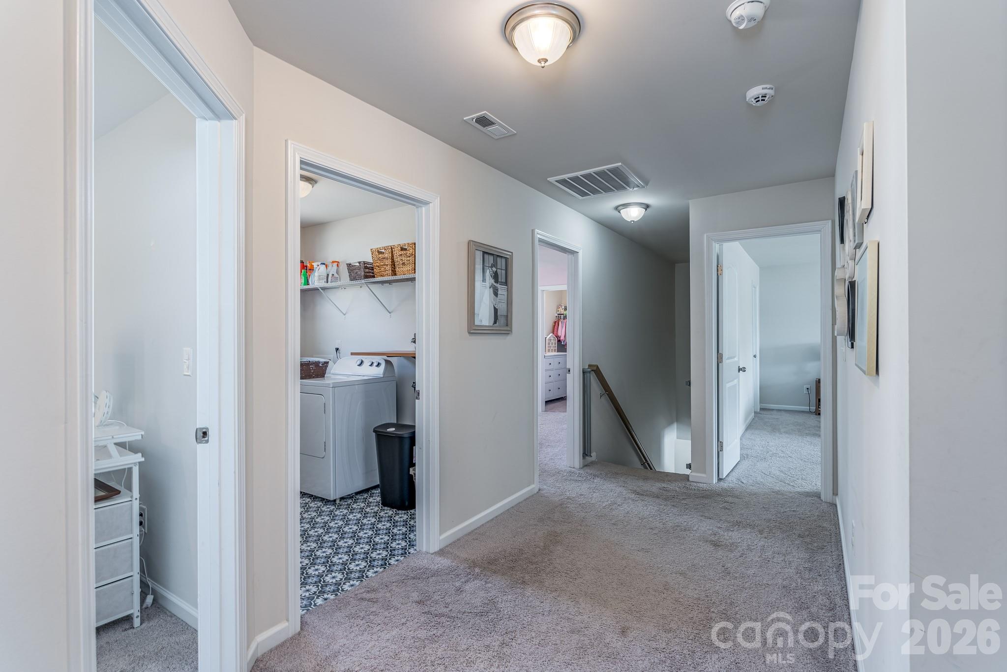 1786 Rhynes Trail Rock Hill SC 29732