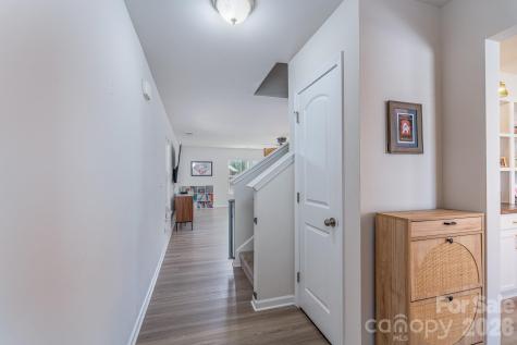 1786 Rhynes Trail Rock Hill SC 29732