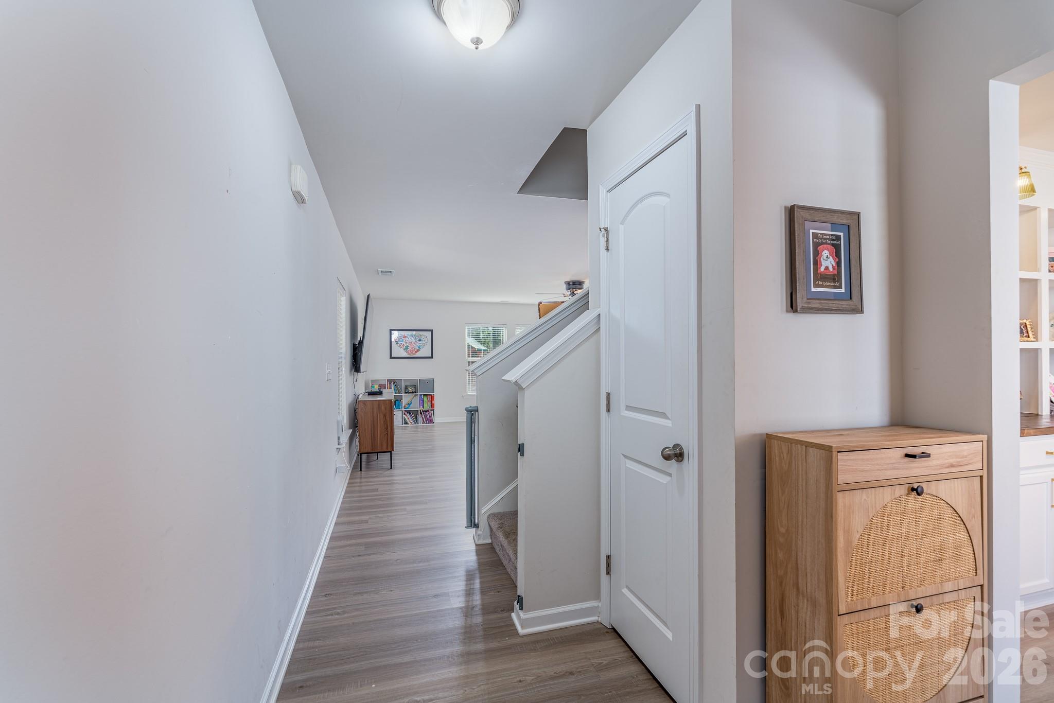 1786 Rhynes Trail Rock Hill SC 29732