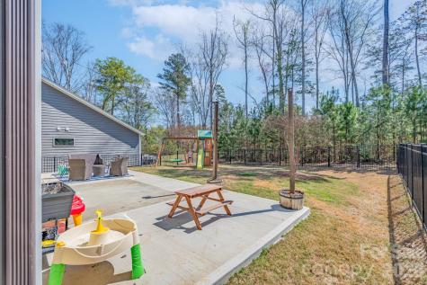 1786 Rhynes Trail Rock Hill SC 29732