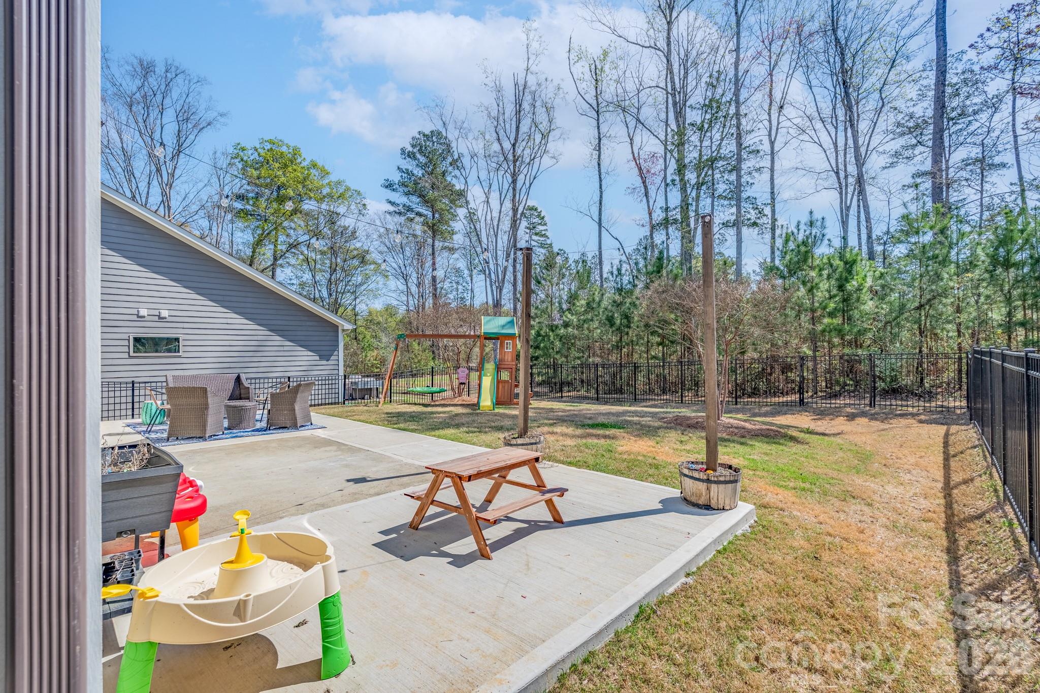 1786 Rhynes Trail Rock Hill SC 29732