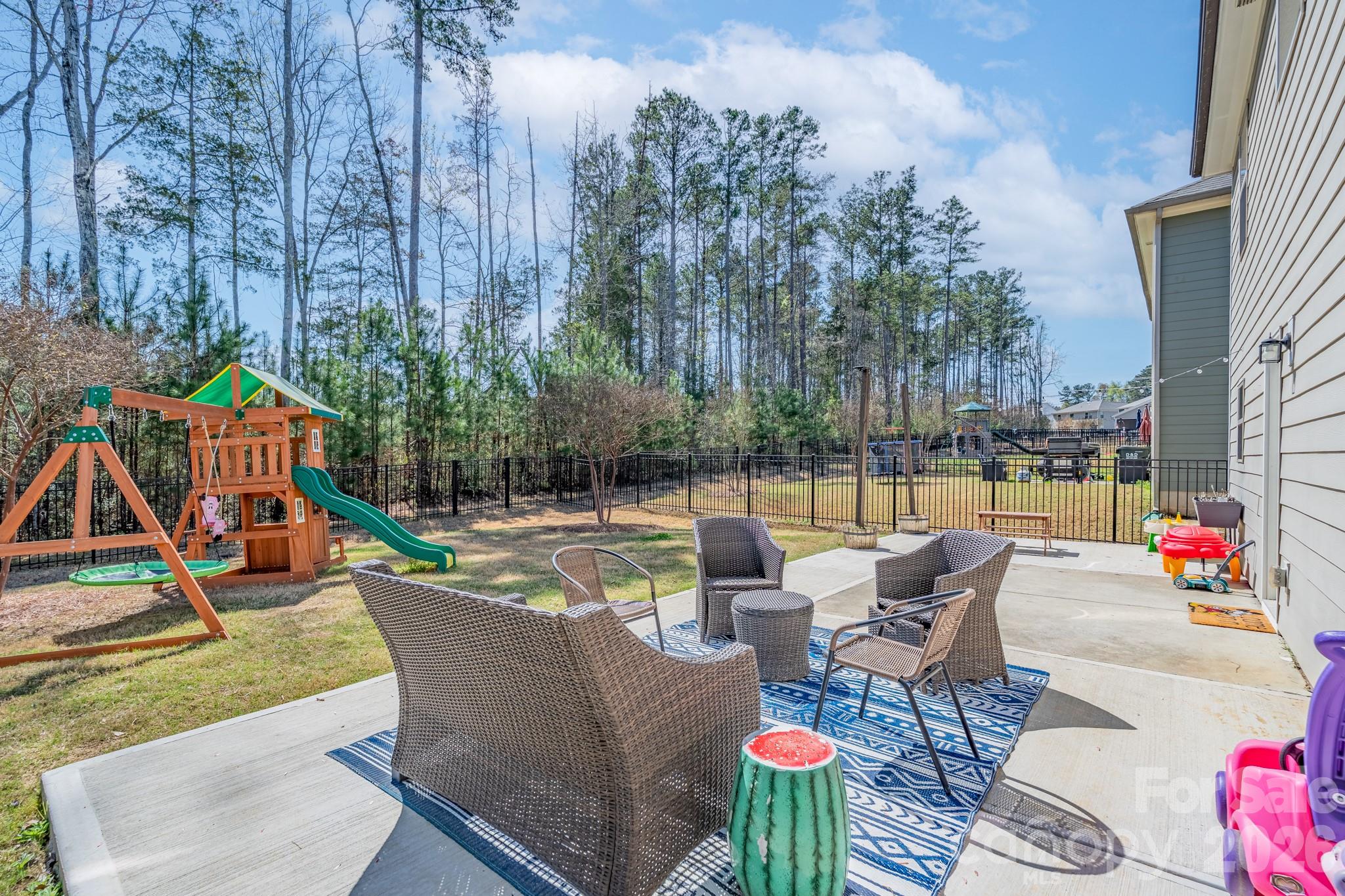 1786 Rhynes Trail Rock Hill SC 29732