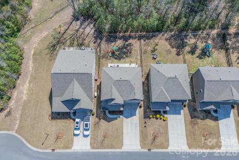1786 Rhynes Trail Rock Hill SC 29732