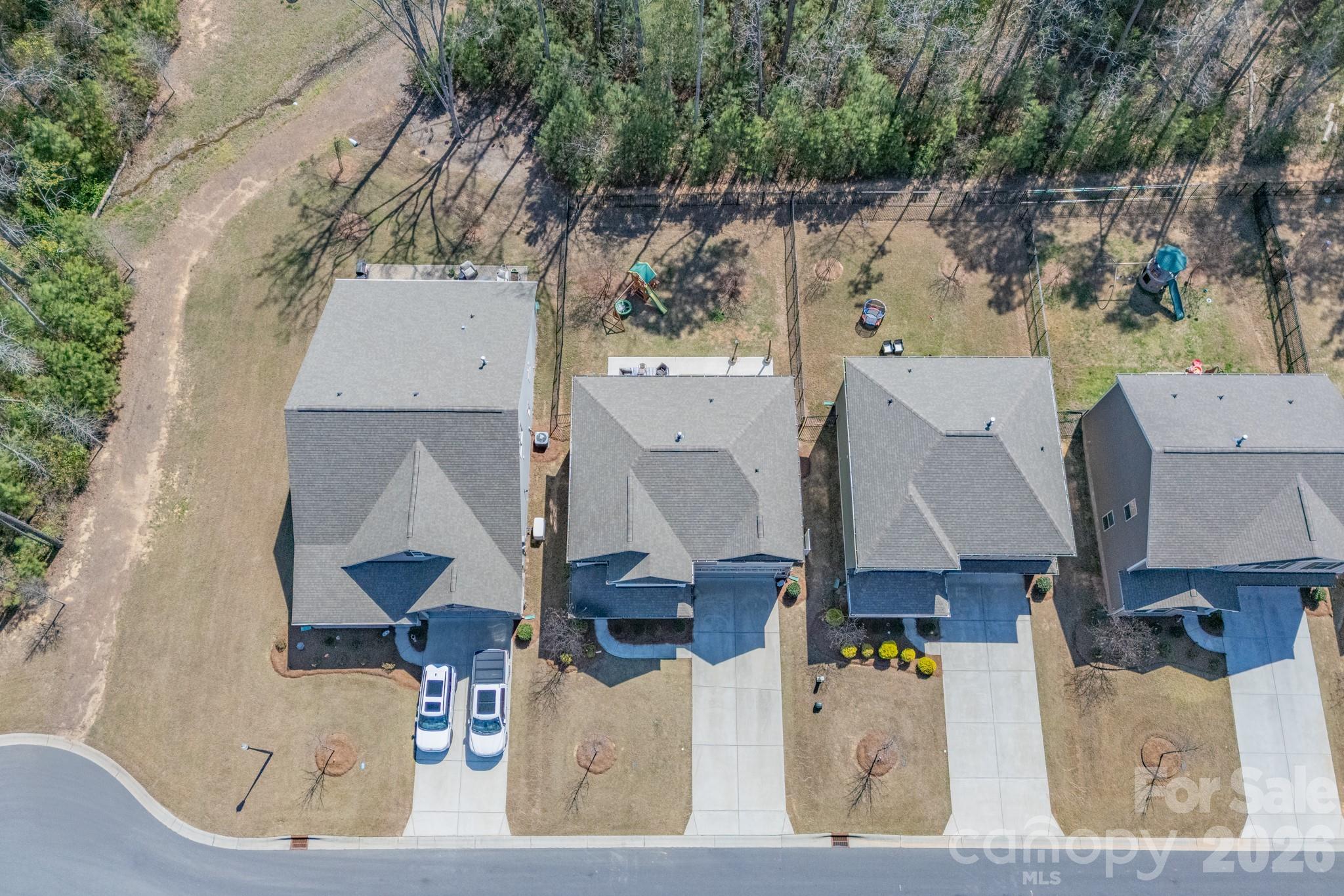 1786 Rhynes Trail Rock Hill SC 29732