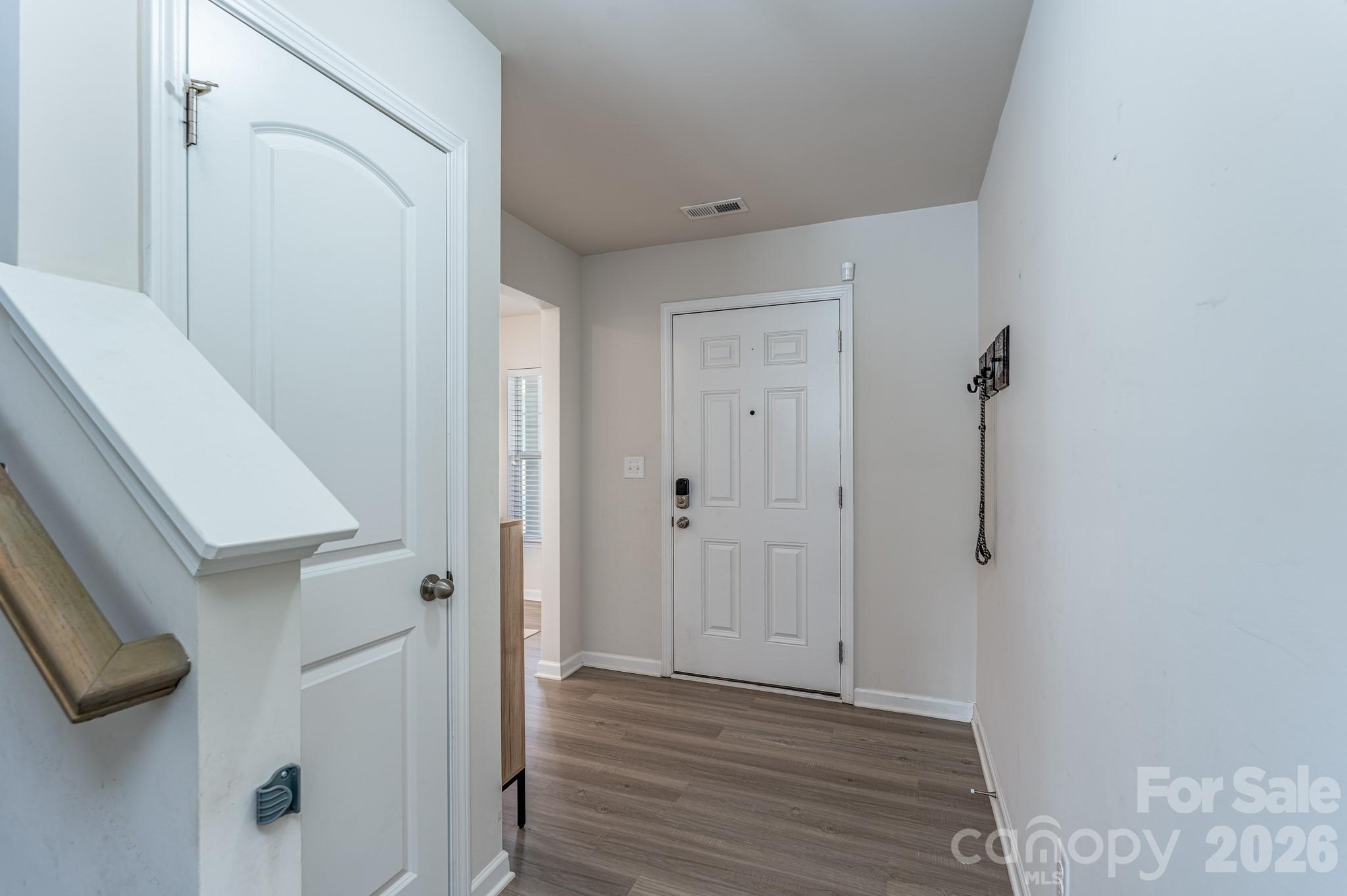 1786 Rhynes Trail Rock Hill SC 29732