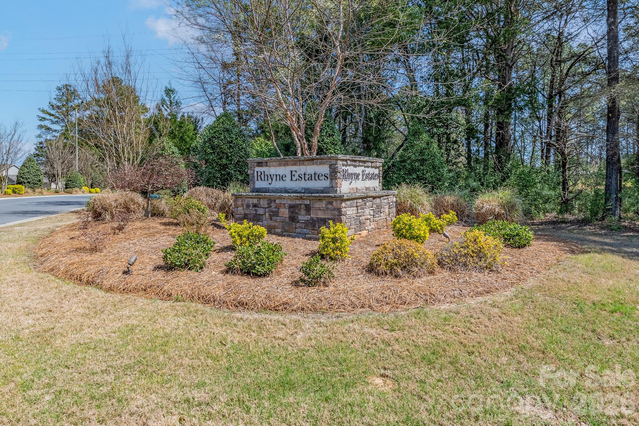 1786 Rhynes Trail Rock Hill SC 29732