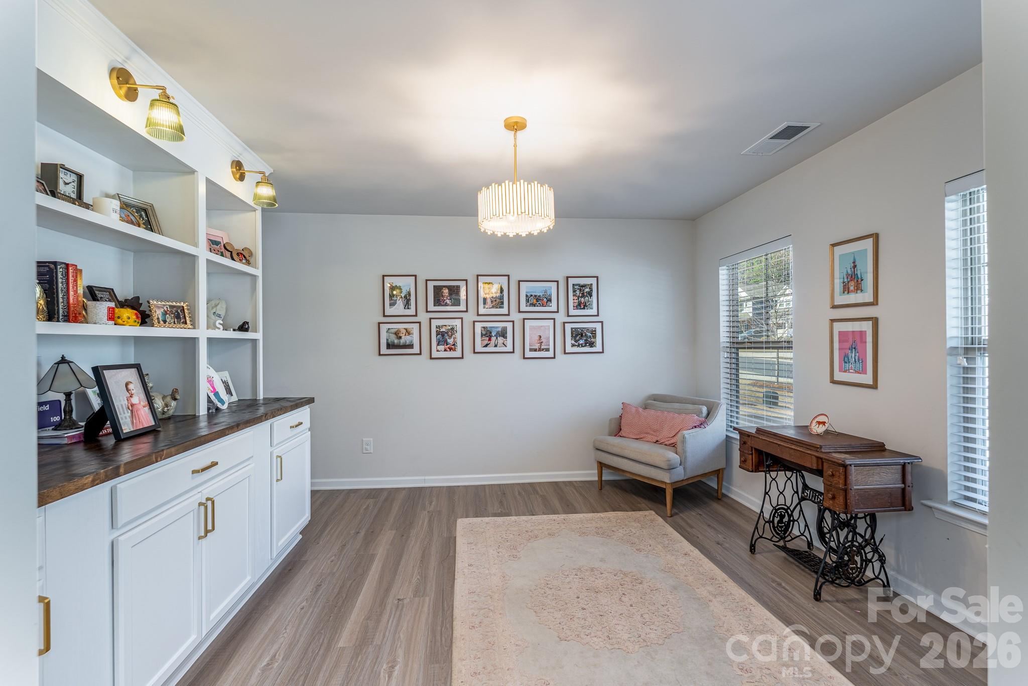 1786 Rhynes Trail Rock Hill SC 29732
