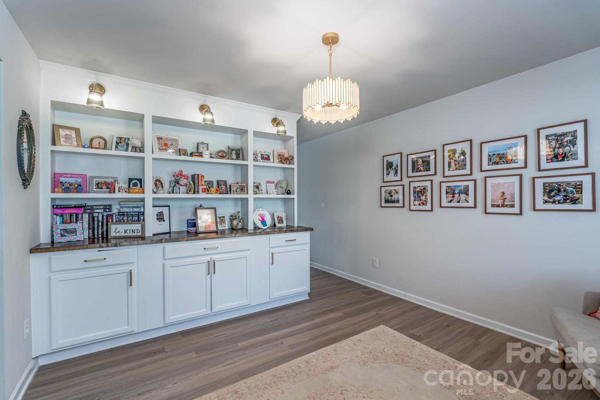 1786 Rhynes Trail Rock Hill SC 29732