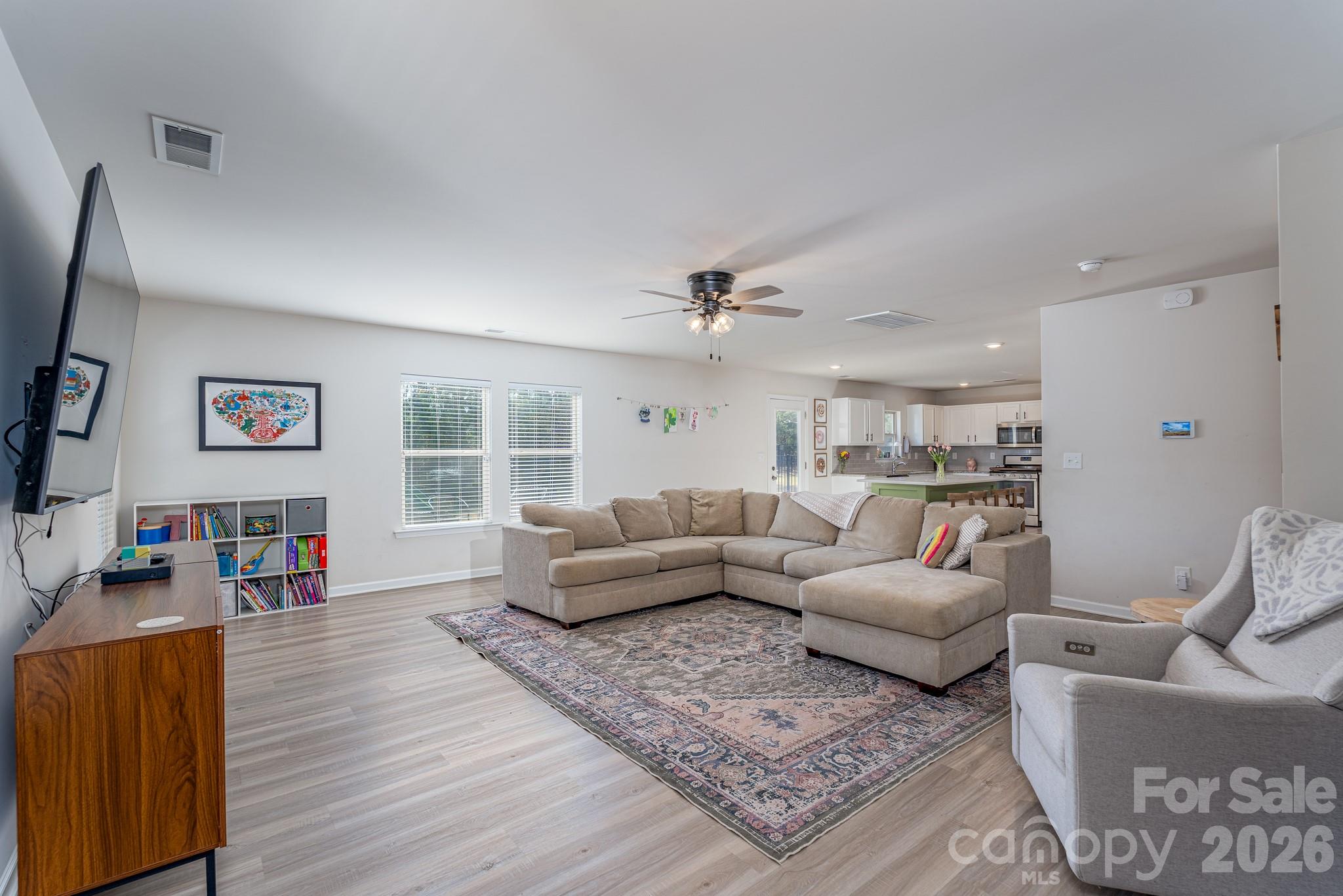 1786 Rhynes Trail Rock Hill SC 29732