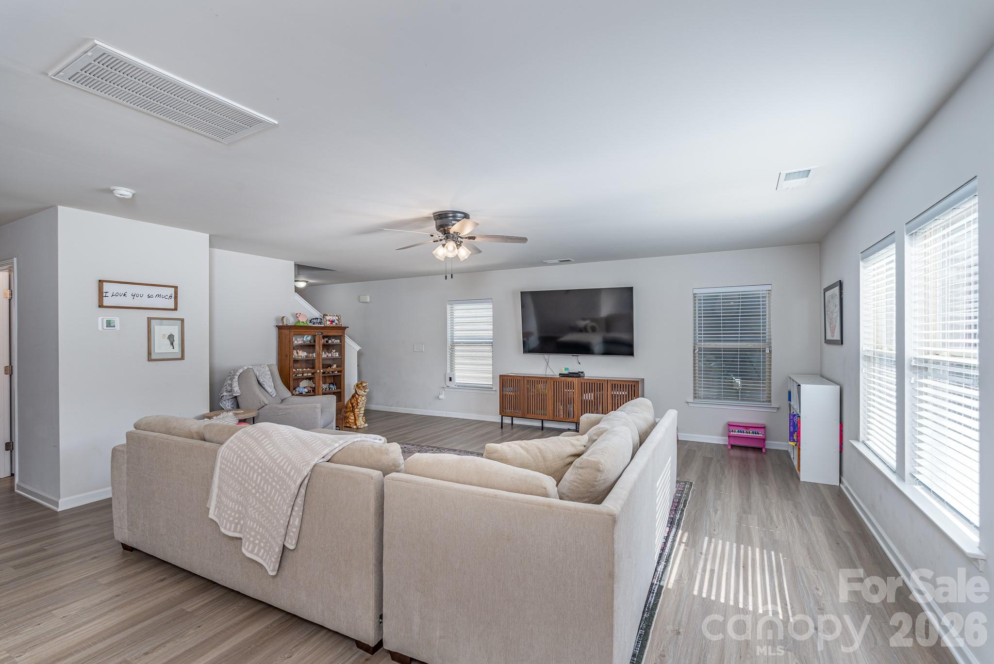 1786 Rhynes Trail Rock Hill SC 29732