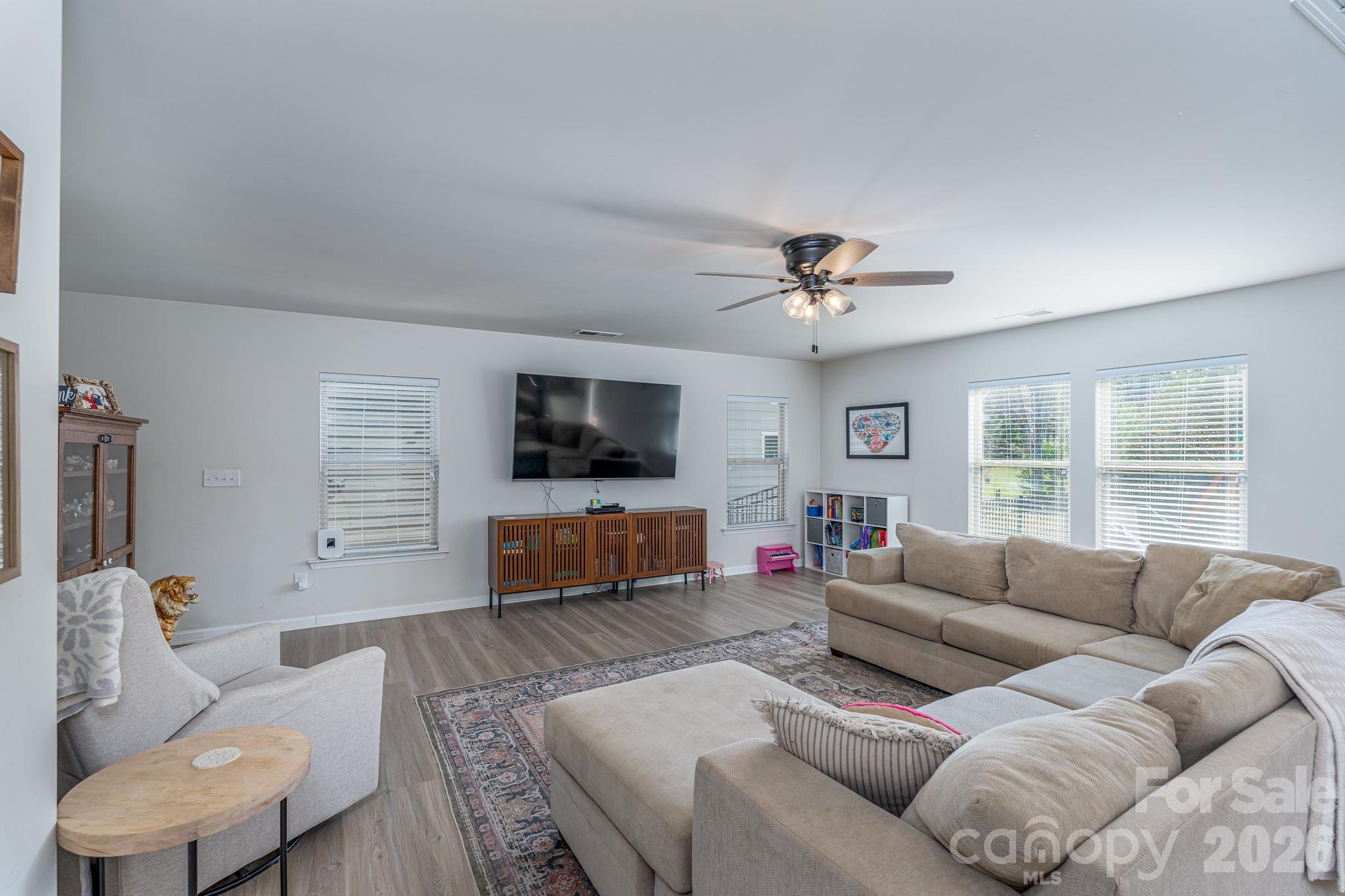 1786 Rhynes Trail Rock Hill SC 29732