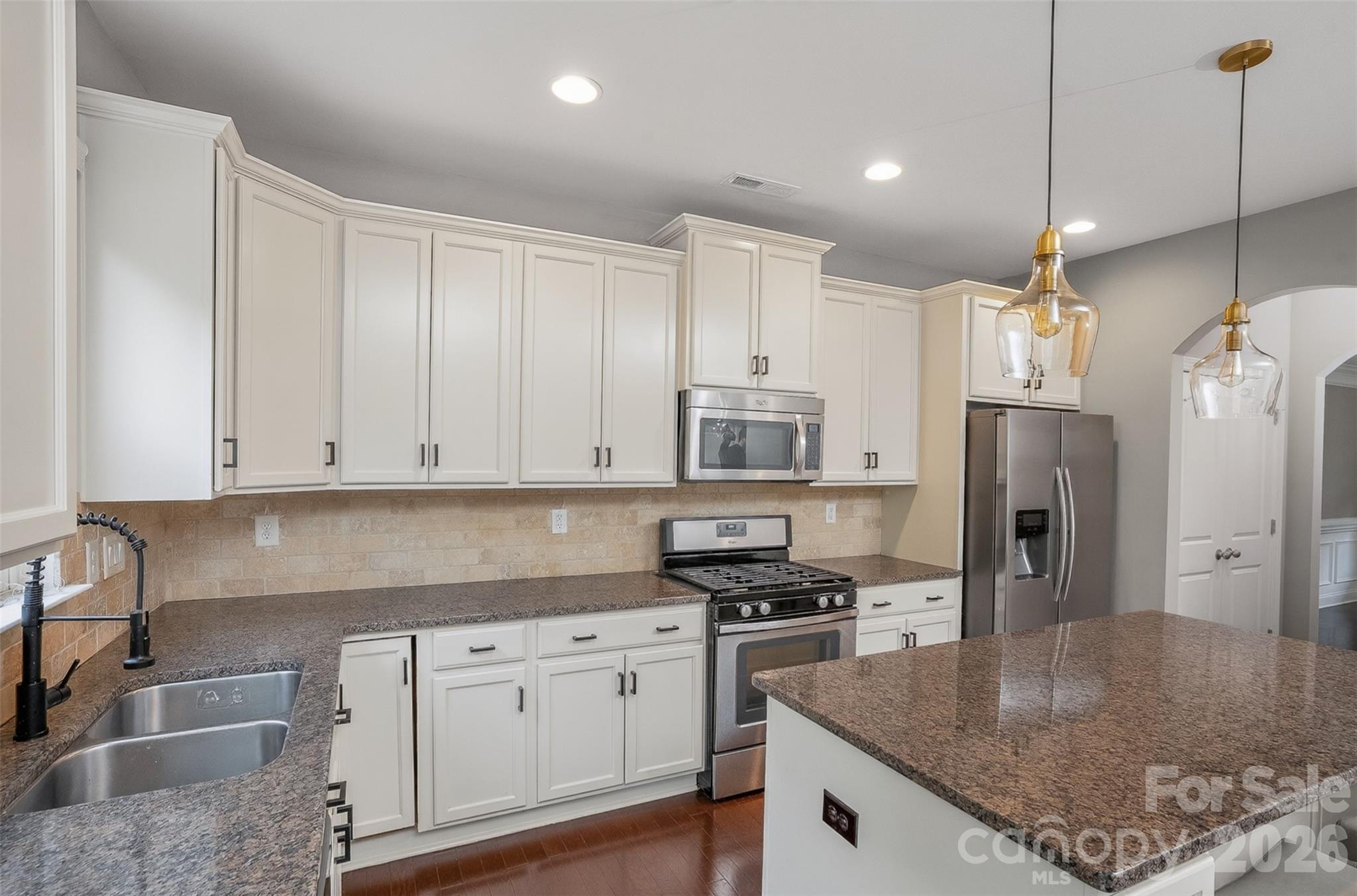 3000 Fallondale Road Waxhaw NC 28173