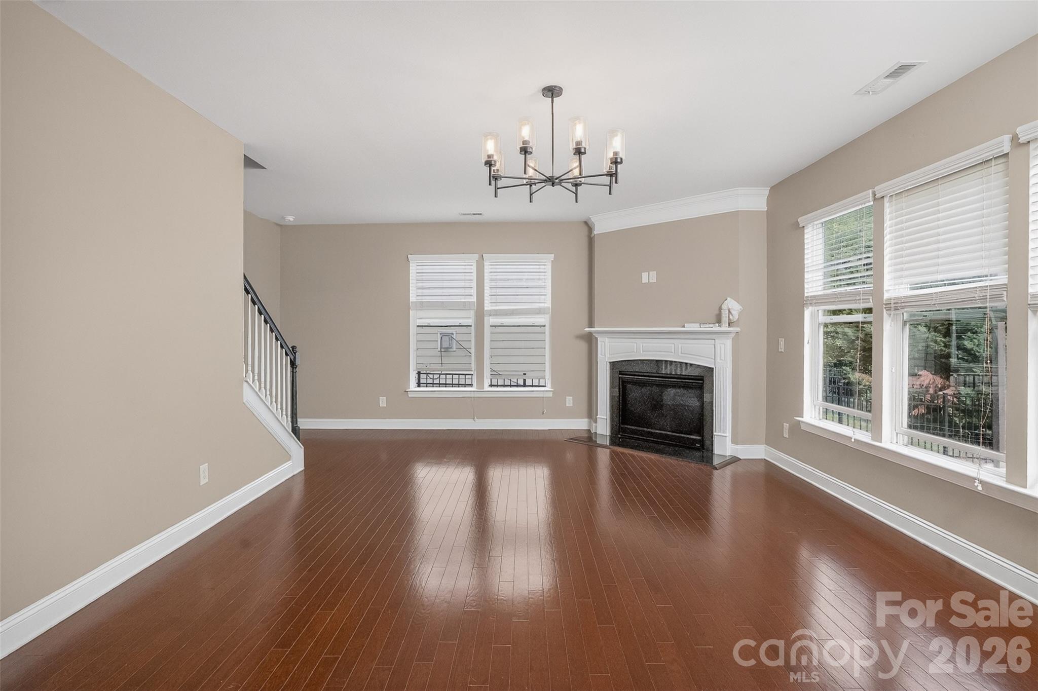 3000 Fallondale Road Waxhaw NC 28173