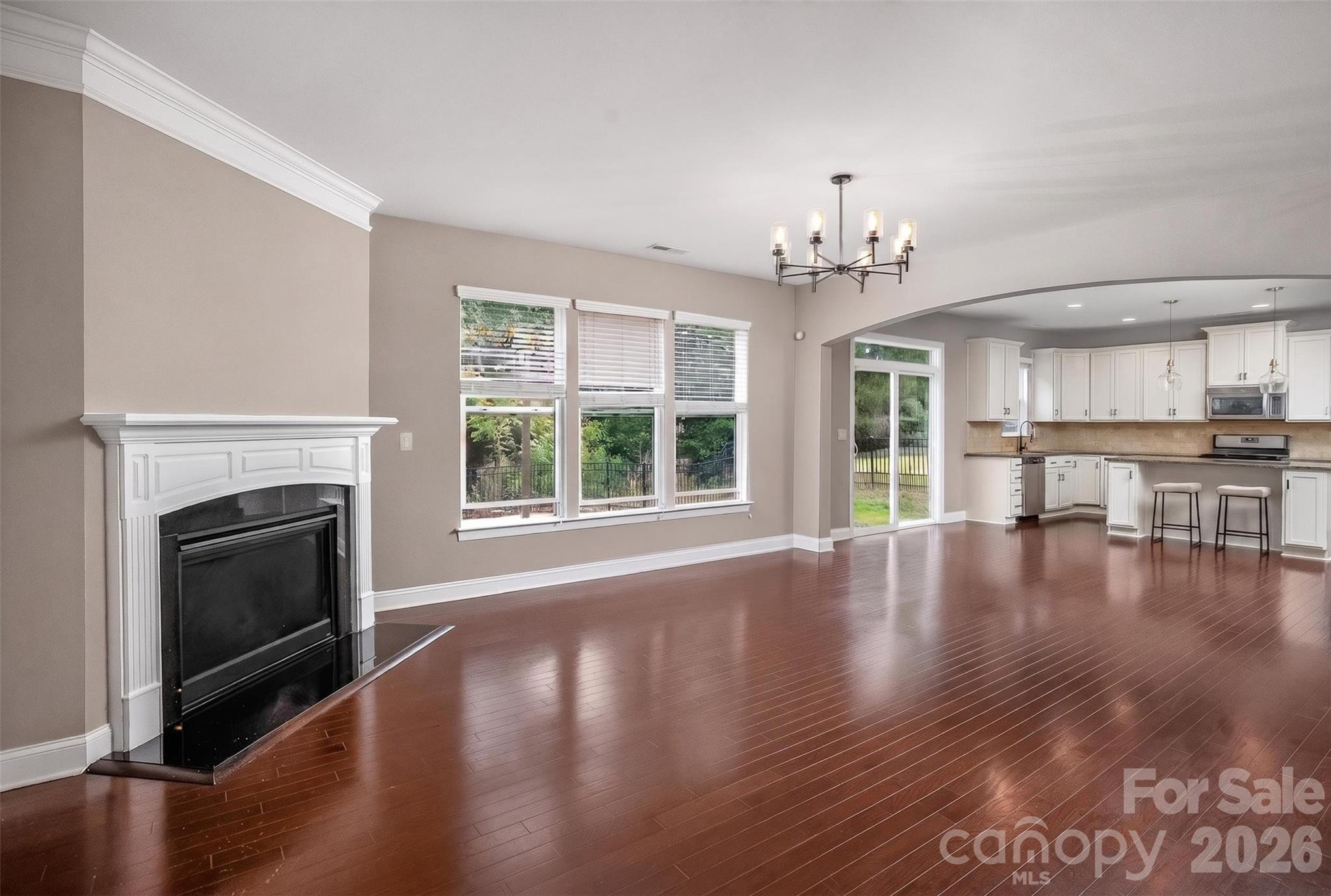 3000 Fallondale Road Waxhaw NC 28173