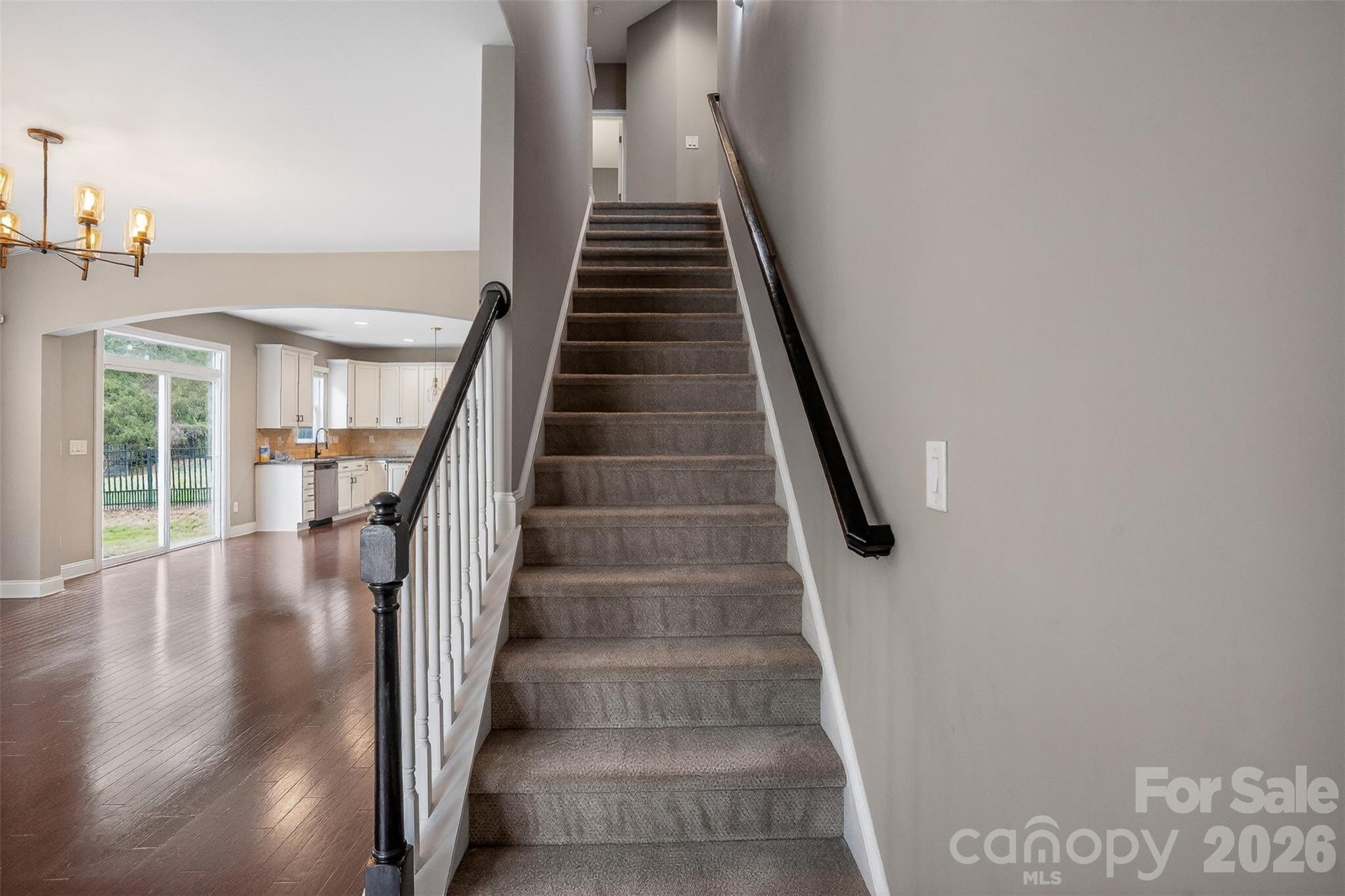 3000 Fallondale Road Waxhaw NC 28173