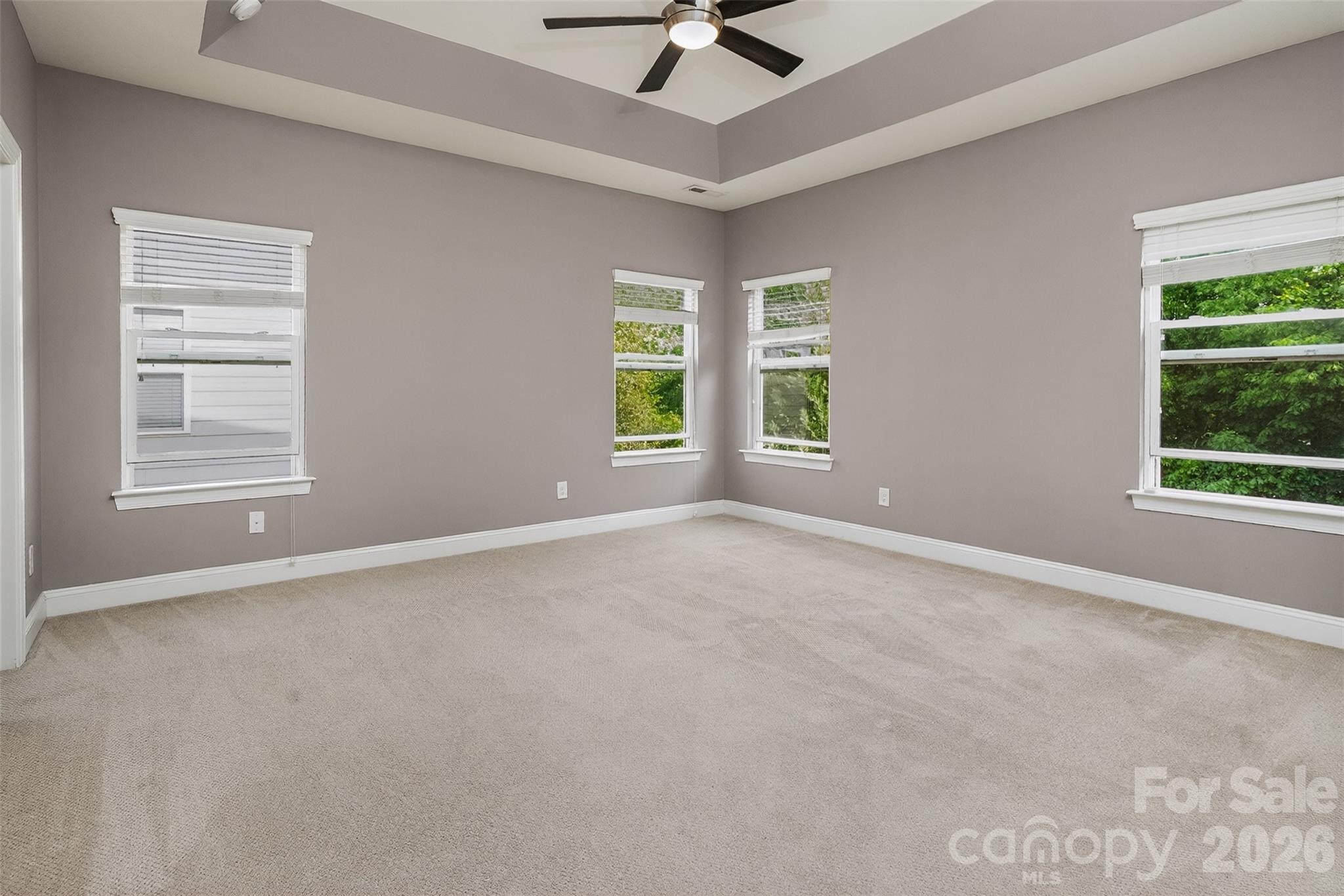 3000 Fallondale Road Waxhaw NC 28173