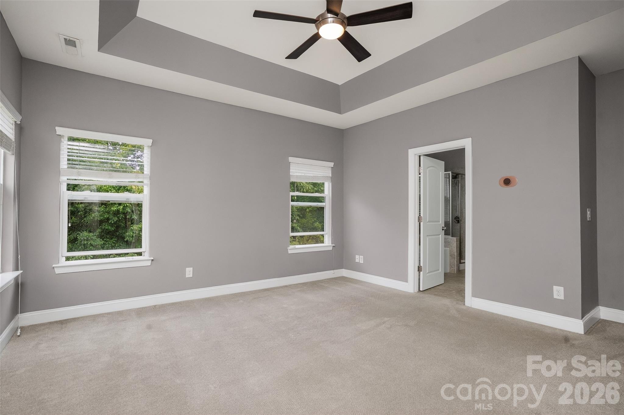 3000 Fallondale Road Waxhaw NC 28173