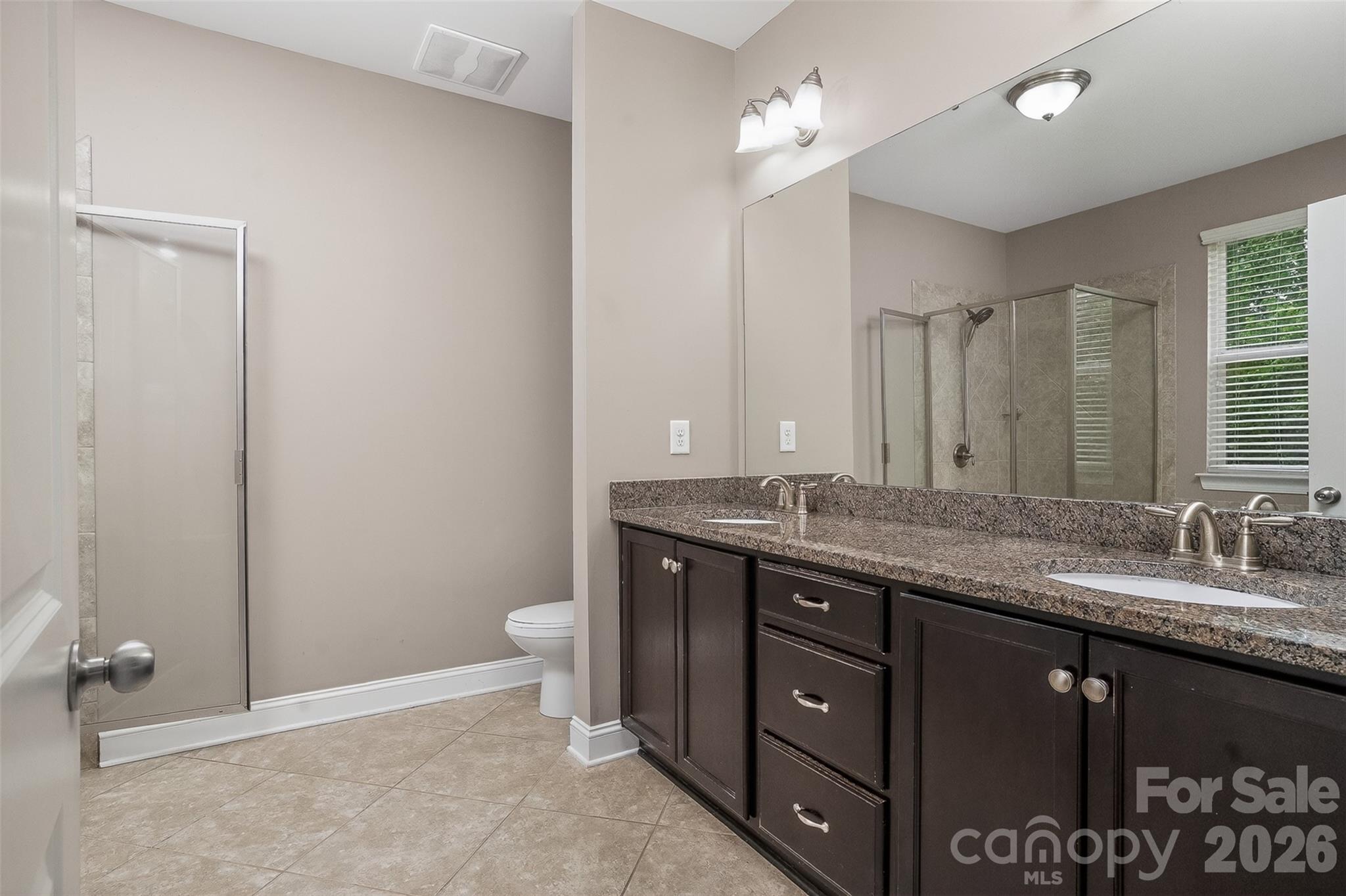 3000 Fallondale Road Waxhaw NC 28173