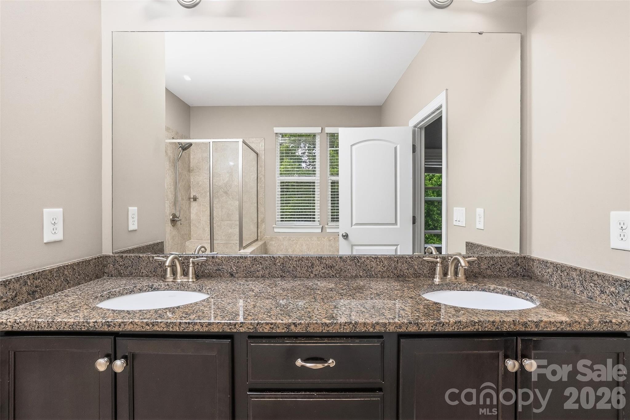 3000 Fallondale Road Waxhaw NC 28173