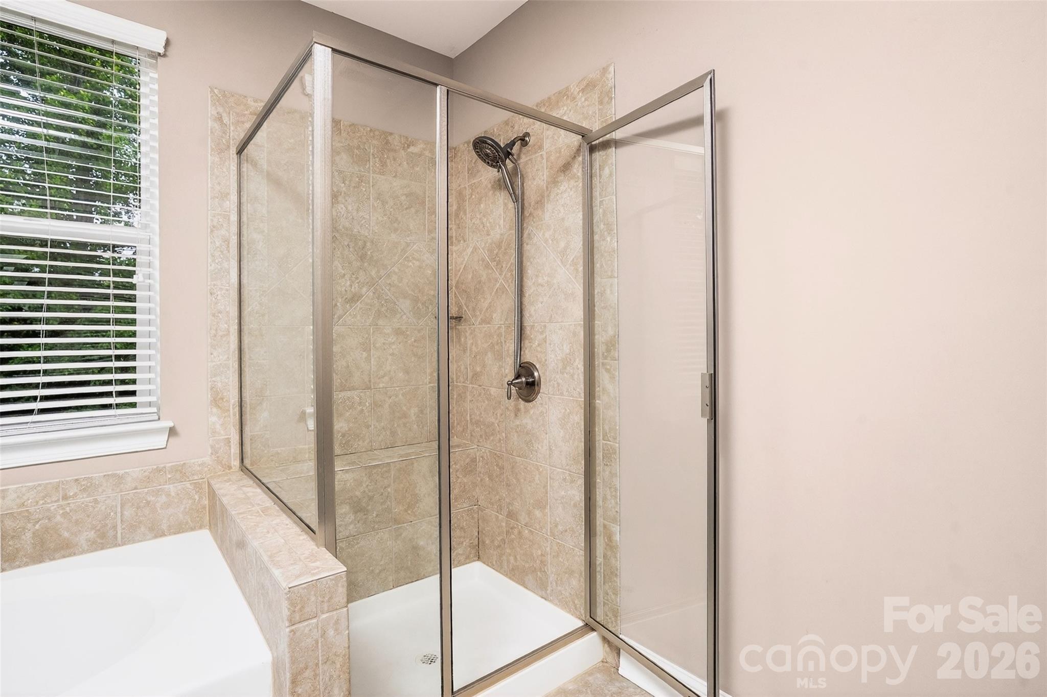 3000 Fallondale Road Waxhaw NC 28173
