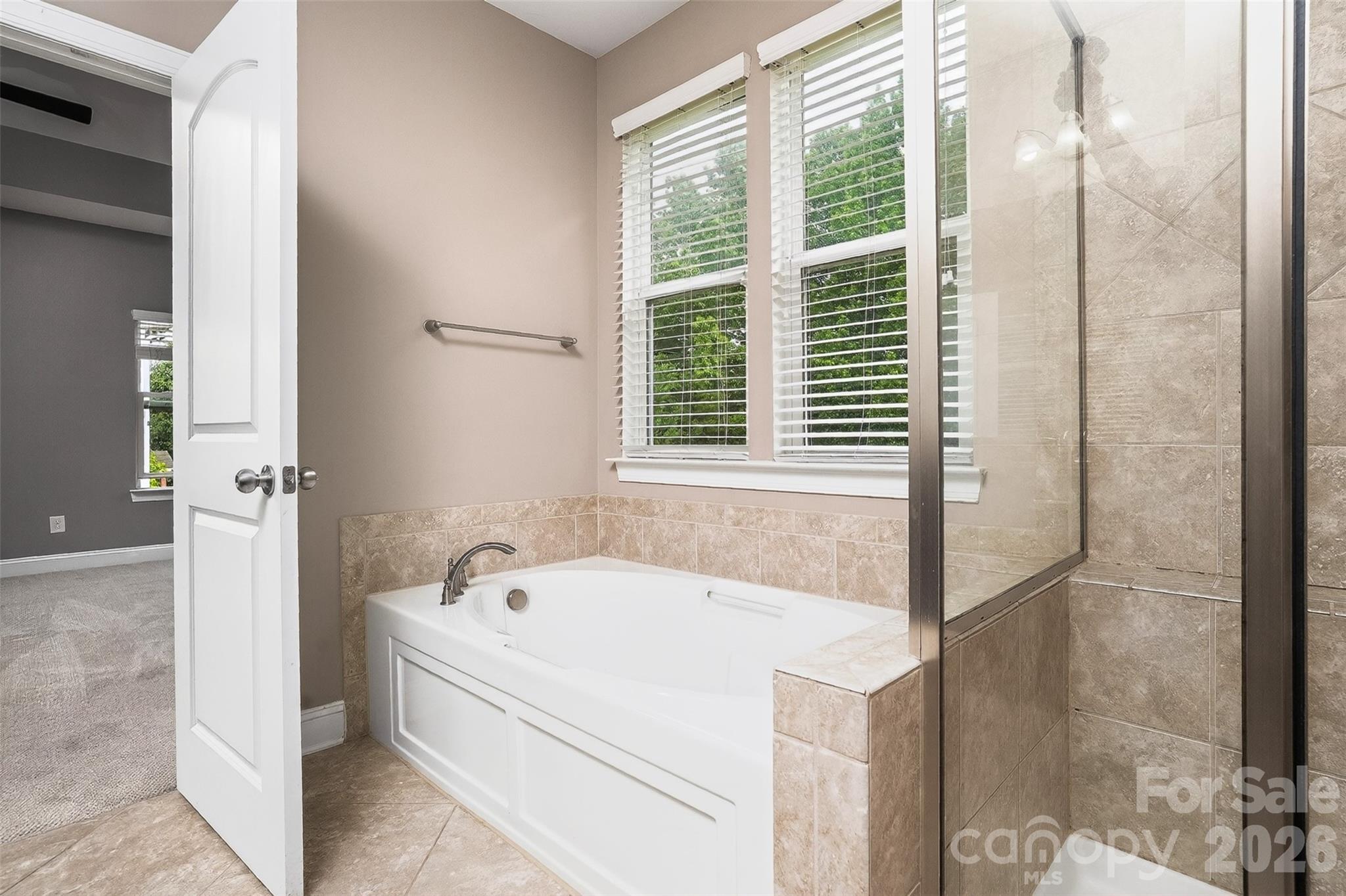 3000 Fallondale Road Waxhaw NC 28173