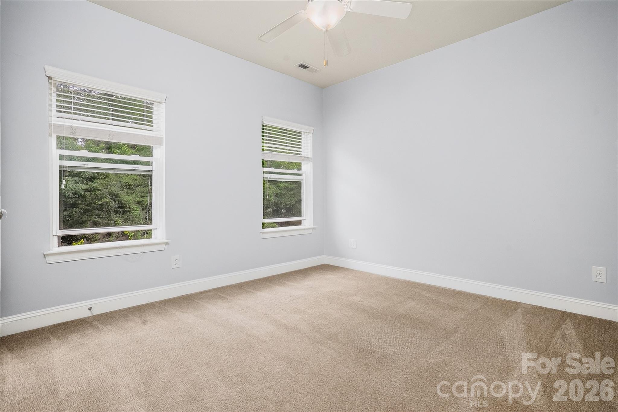 3000 Fallondale Road Waxhaw NC 28173