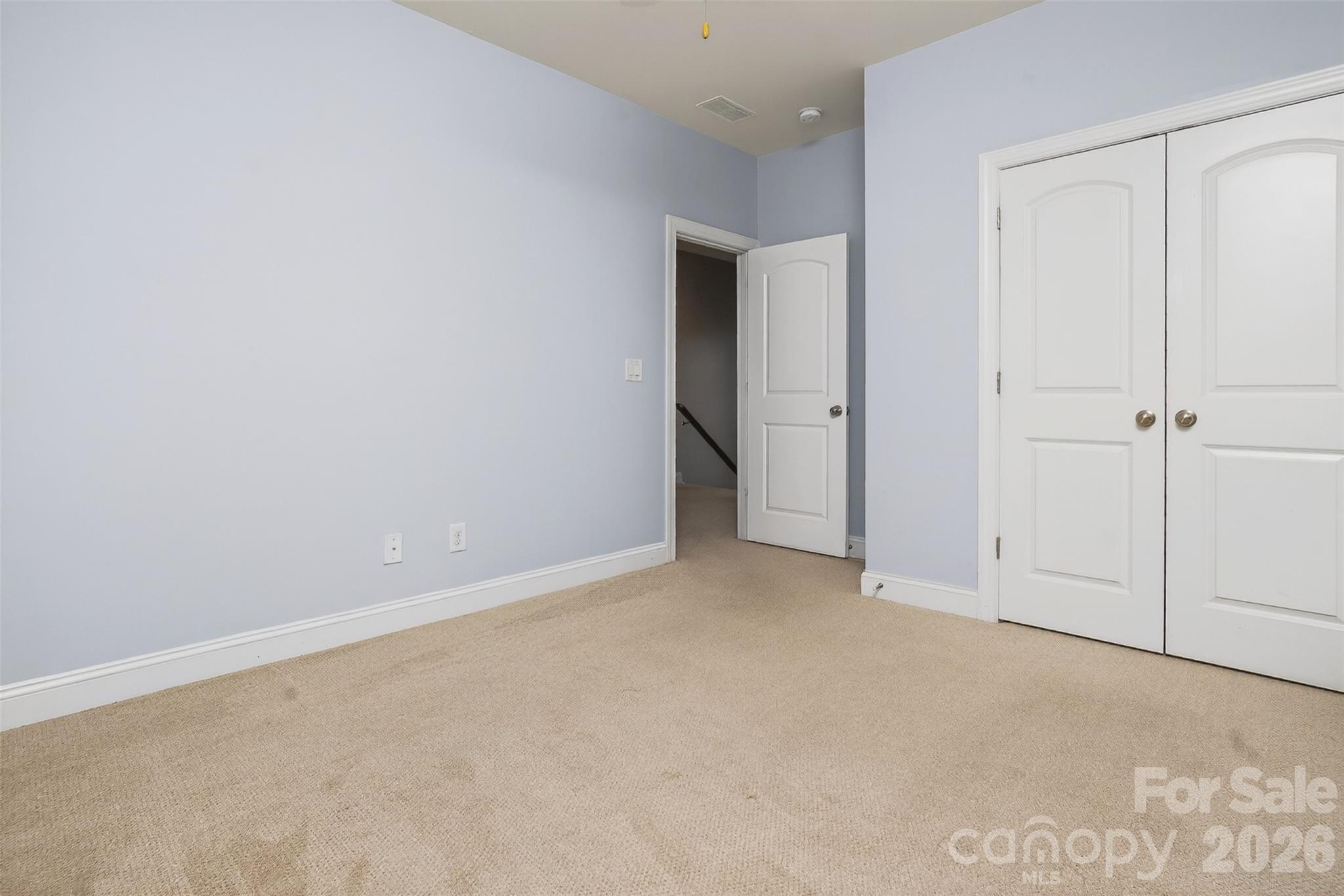 3000 Fallondale Road Waxhaw NC 28173