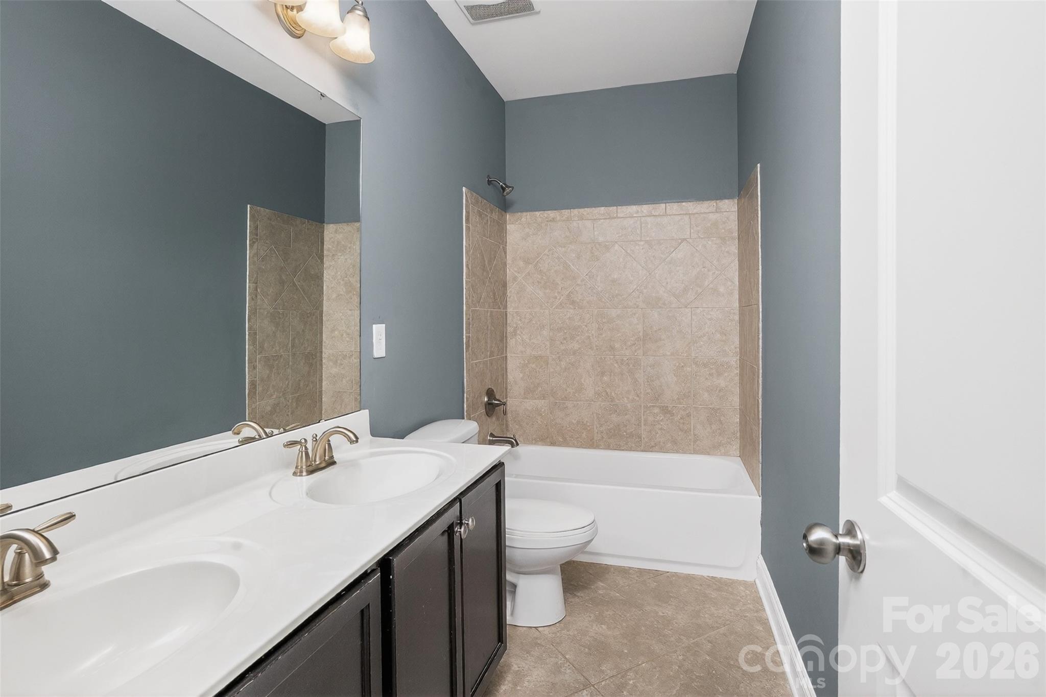 3000 Fallondale Road Waxhaw NC 28173