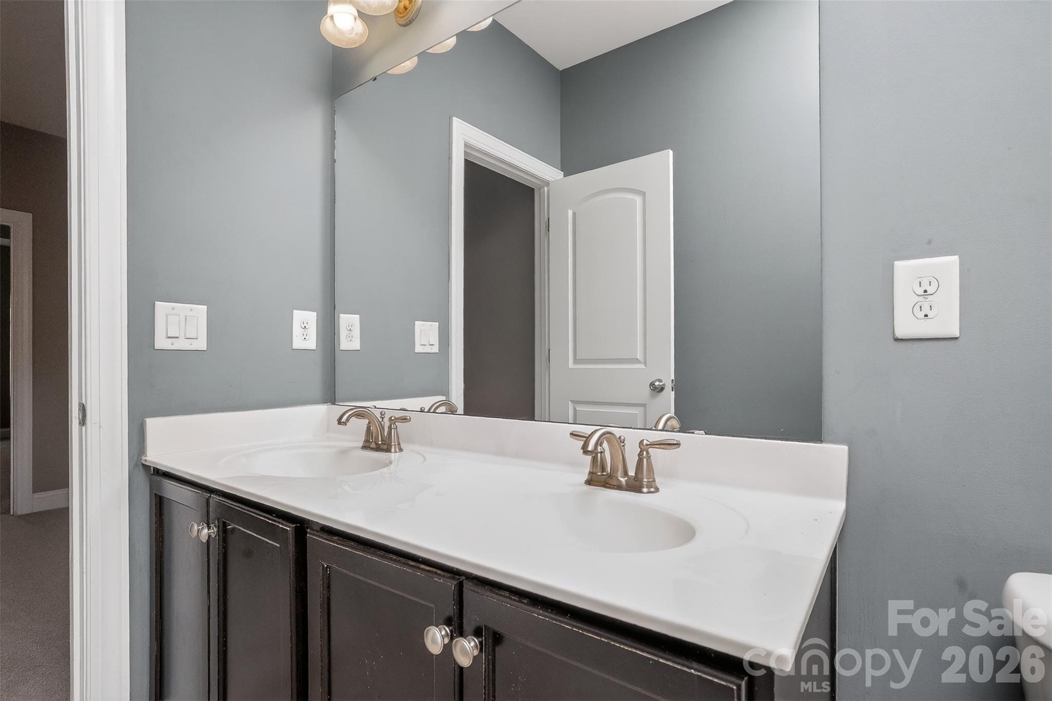 3000 Fallondale Road Waxhaw NC 28173