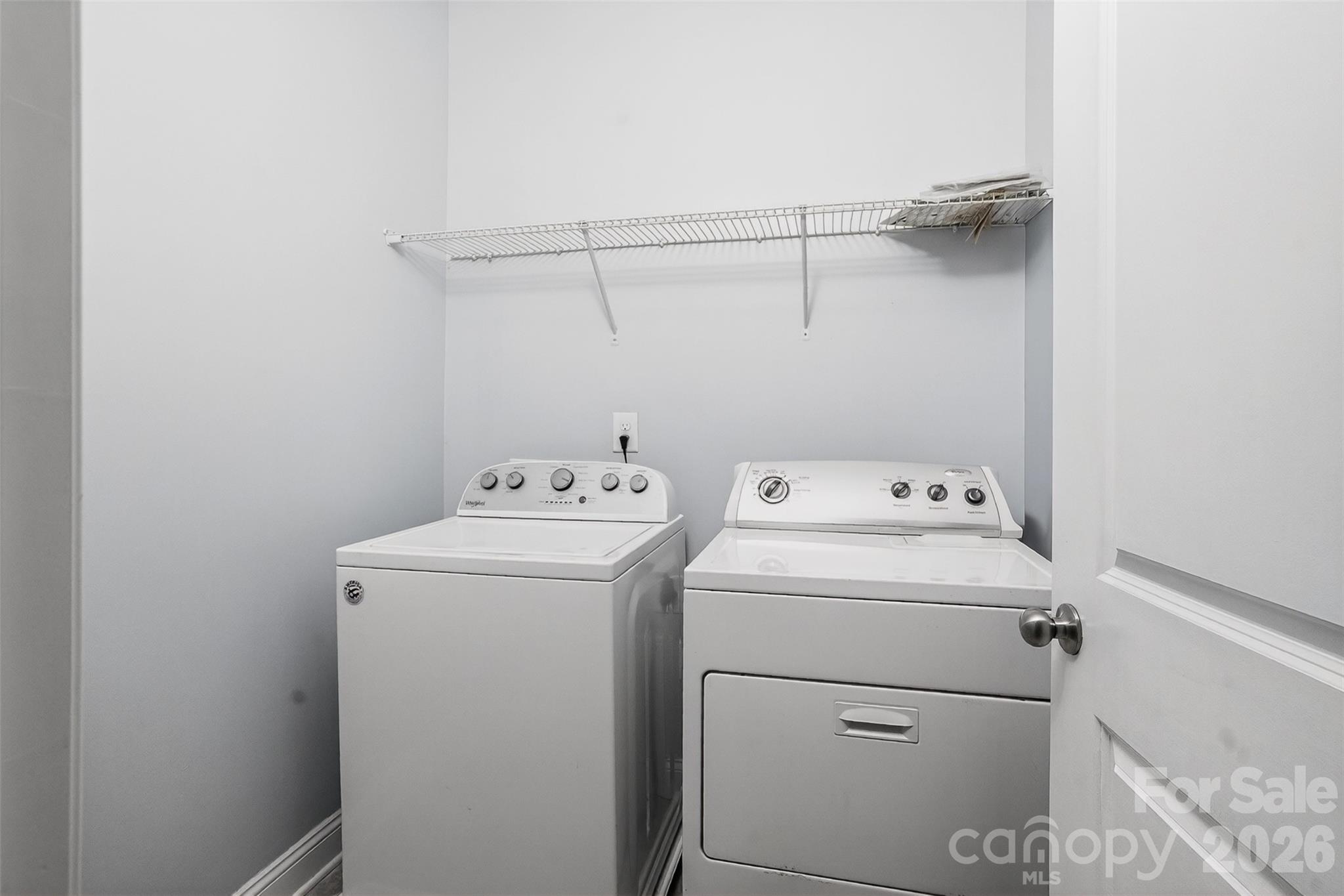 3000 Fallondale Road Waxhaw NC 28173