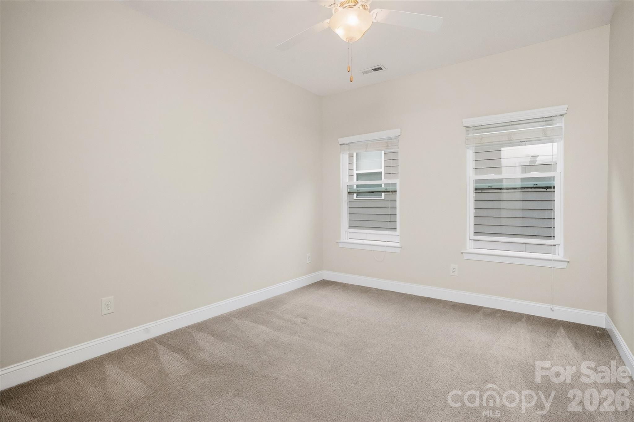 3000 Fallondale Road Waxhaw NC 28173
