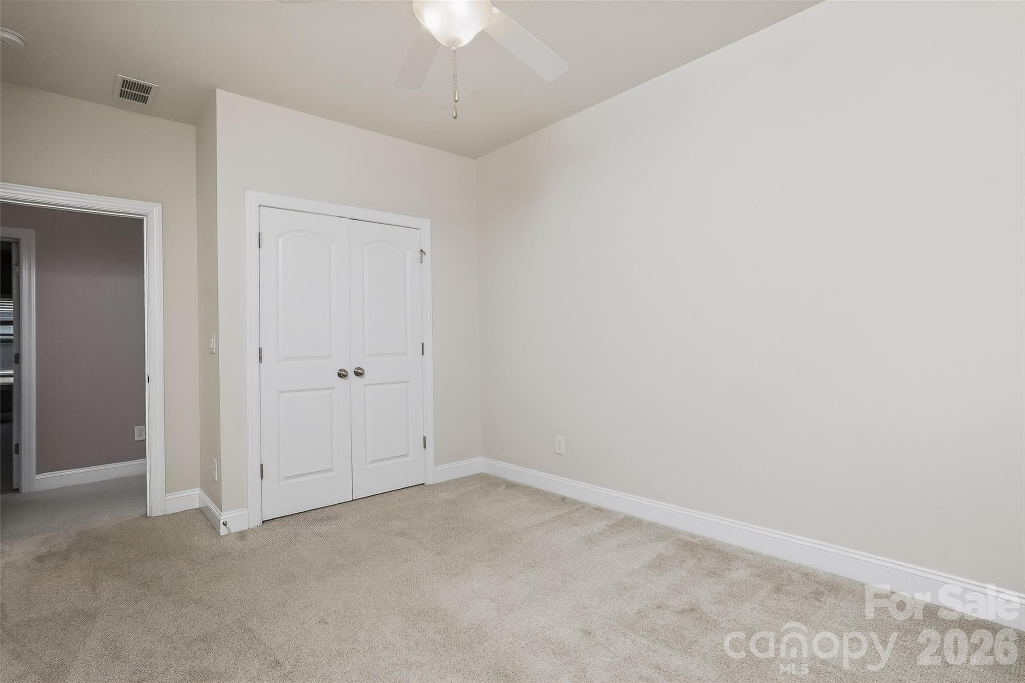 3000 Fallondale Road Waxhaw NC 28173