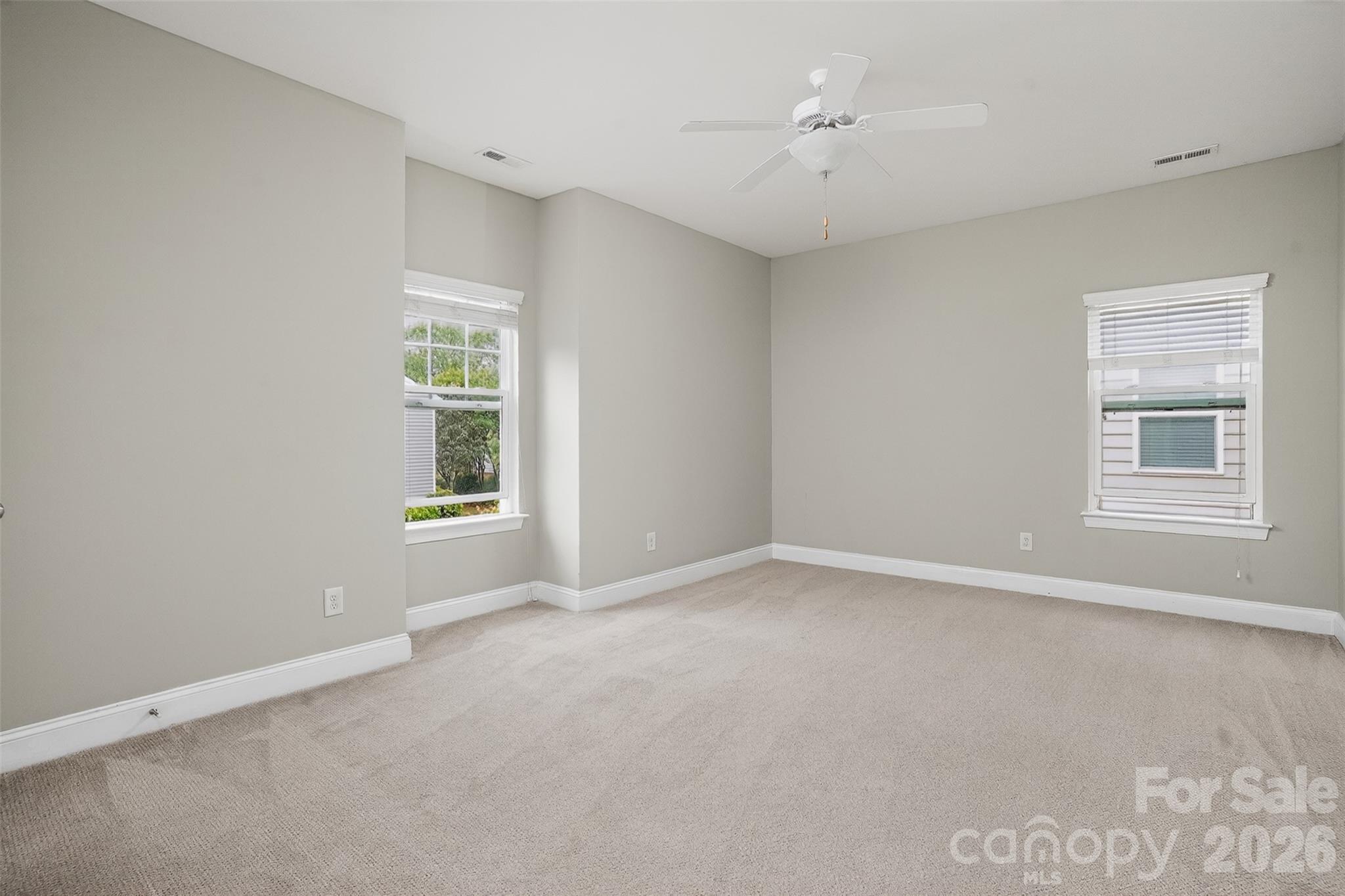 3000 Fallondale Road Waxhaw NC 28173