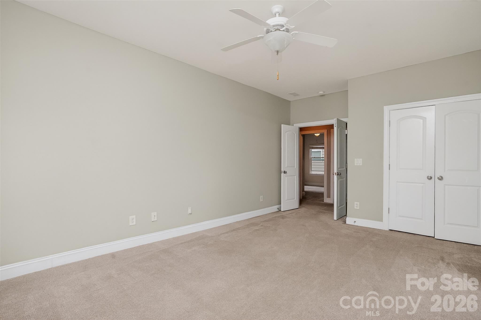 3000 Fallondale Road Waxhaw NC 28173