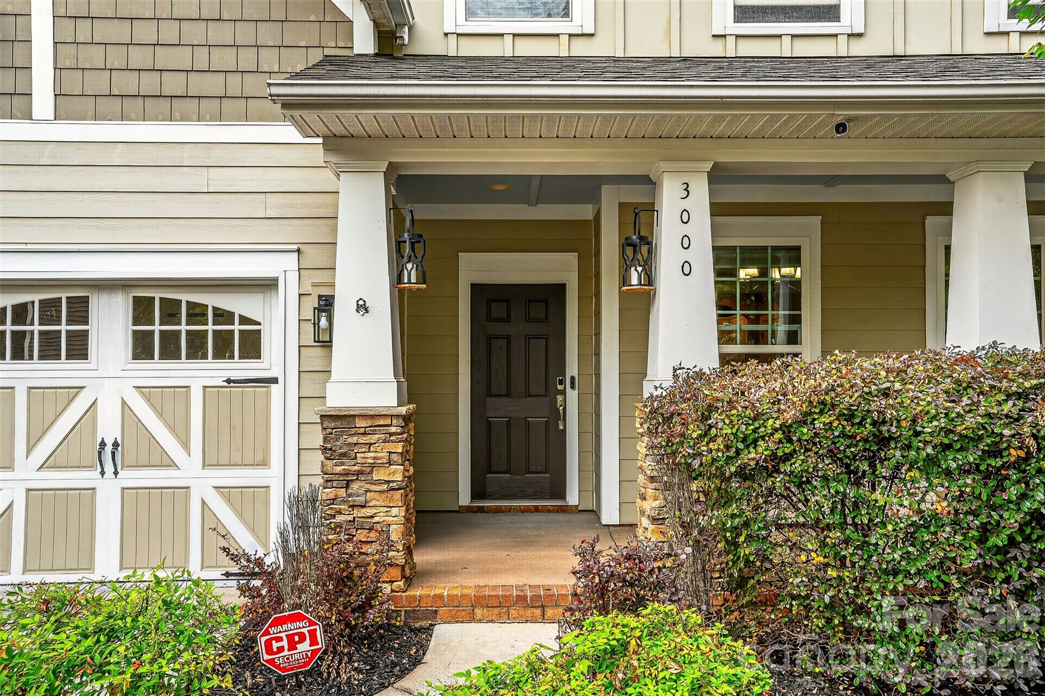 3000 Fallondale Road Waxhaw NC 28173